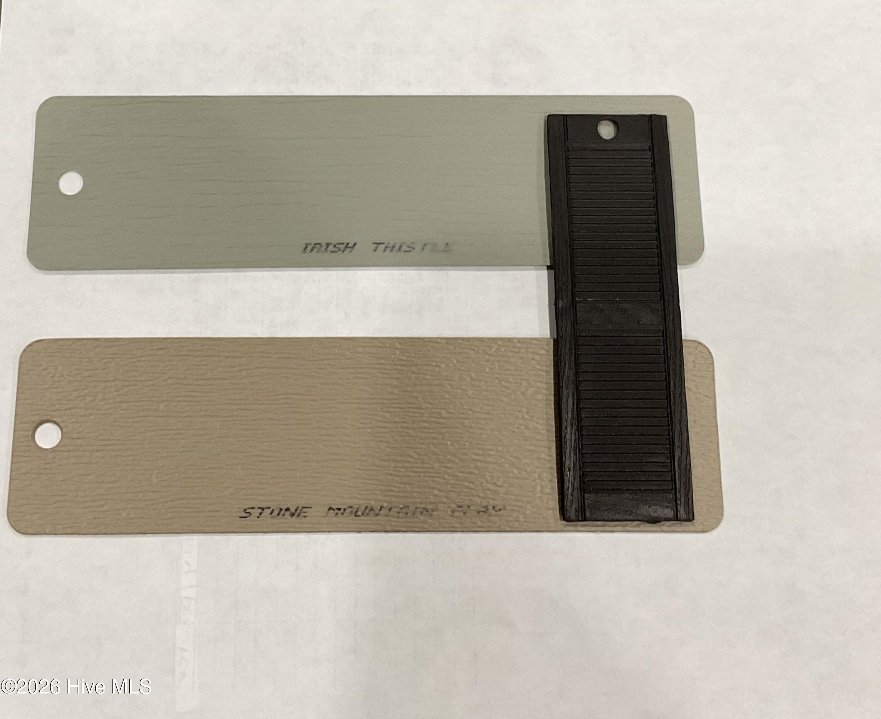 Homes for sale in Maysville, NC | 617 Turkey Trot Trl, Maysville, NC 28555 | MLS# 100537617