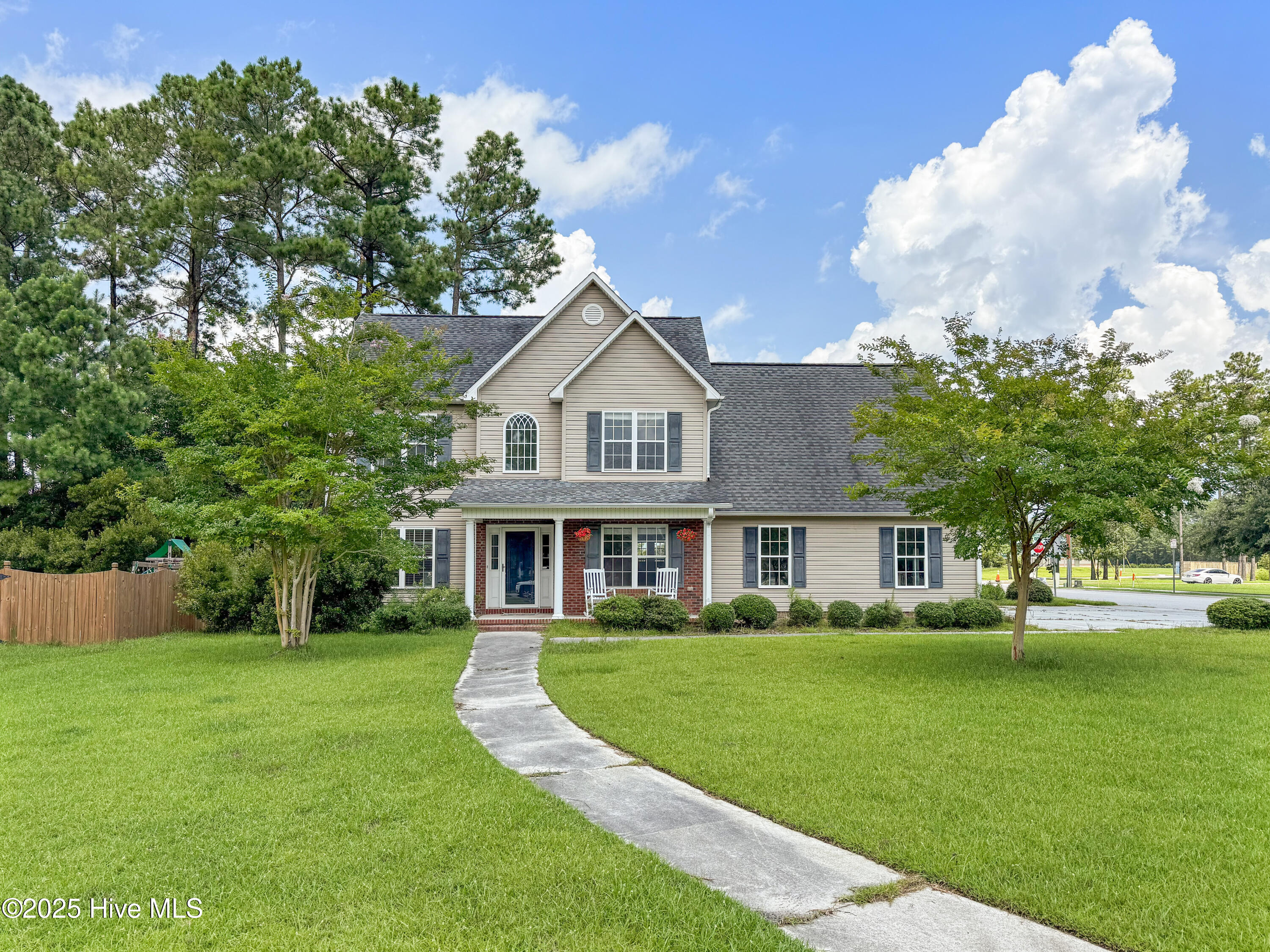 Photo Jul 12 2025, 2 42 54 PM