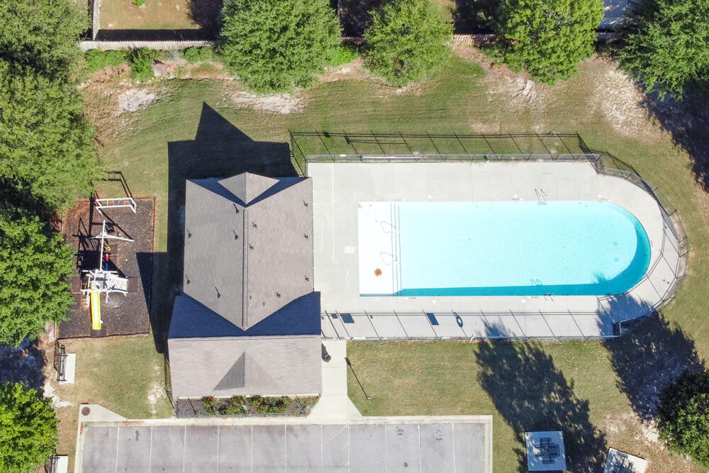 Homes for sale in Augusta, GA | 2771 Huntcliffe Dr, Augusta, GA 30909 | MLS# 548659