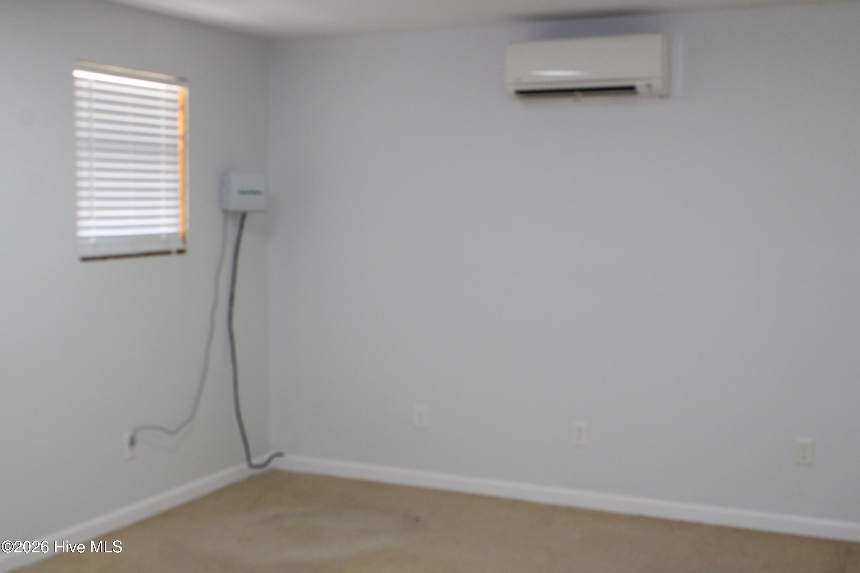 Heating/Cooling
