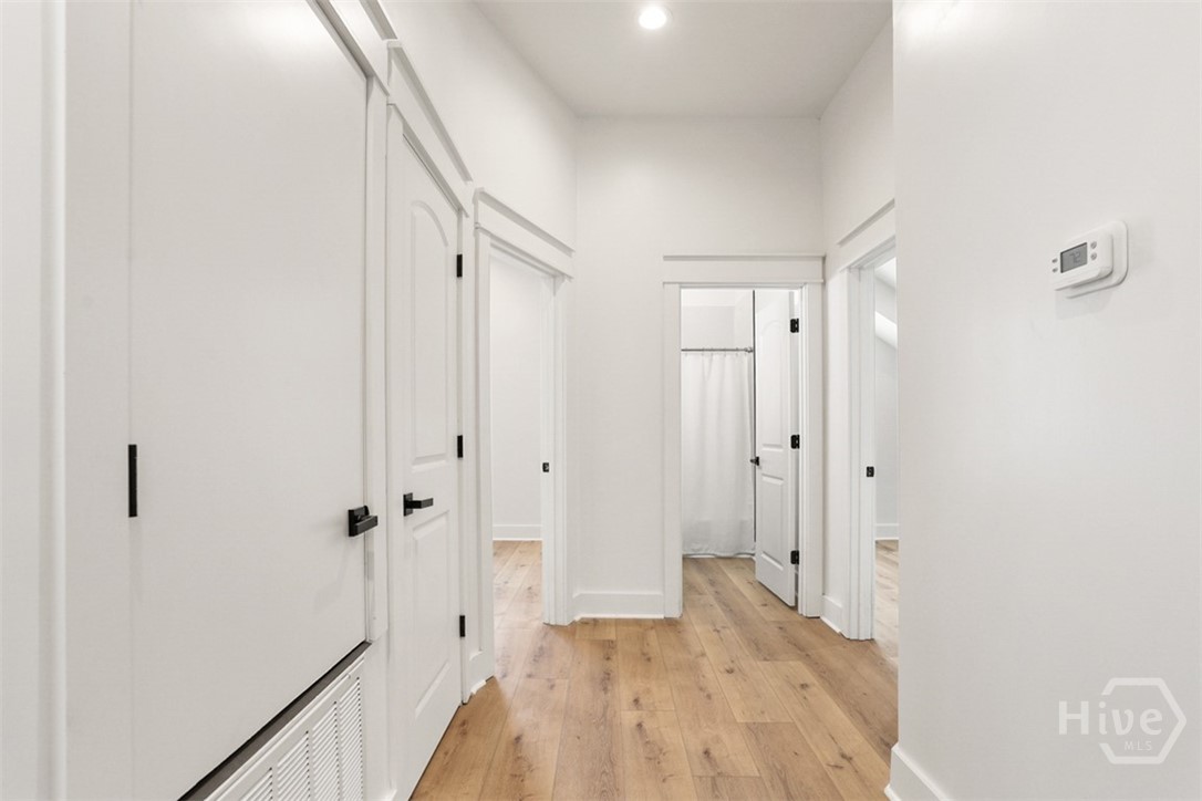 27 Pine Drive
