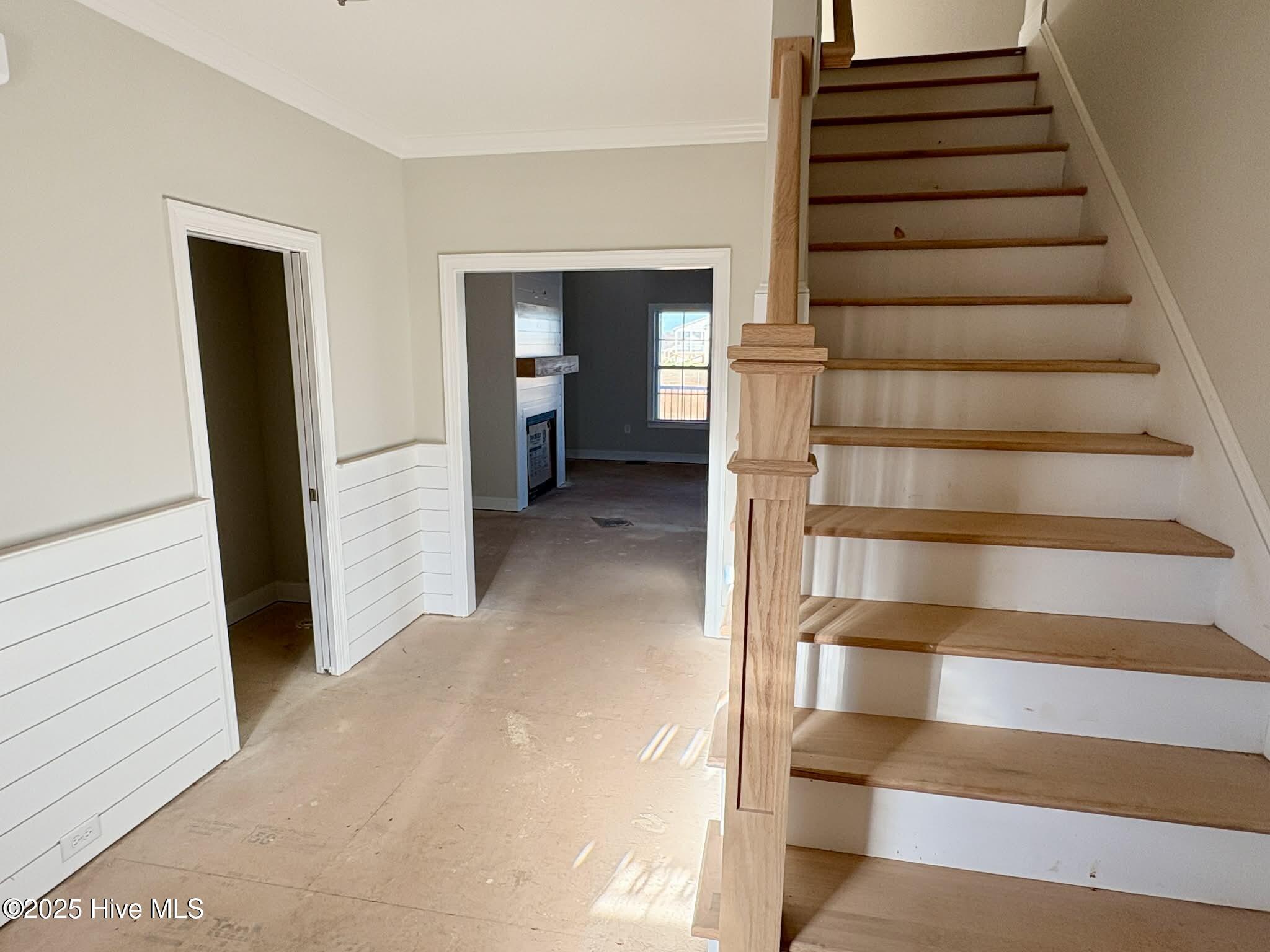 7420 Sweetwater Drive, Nashville, NC, 27856