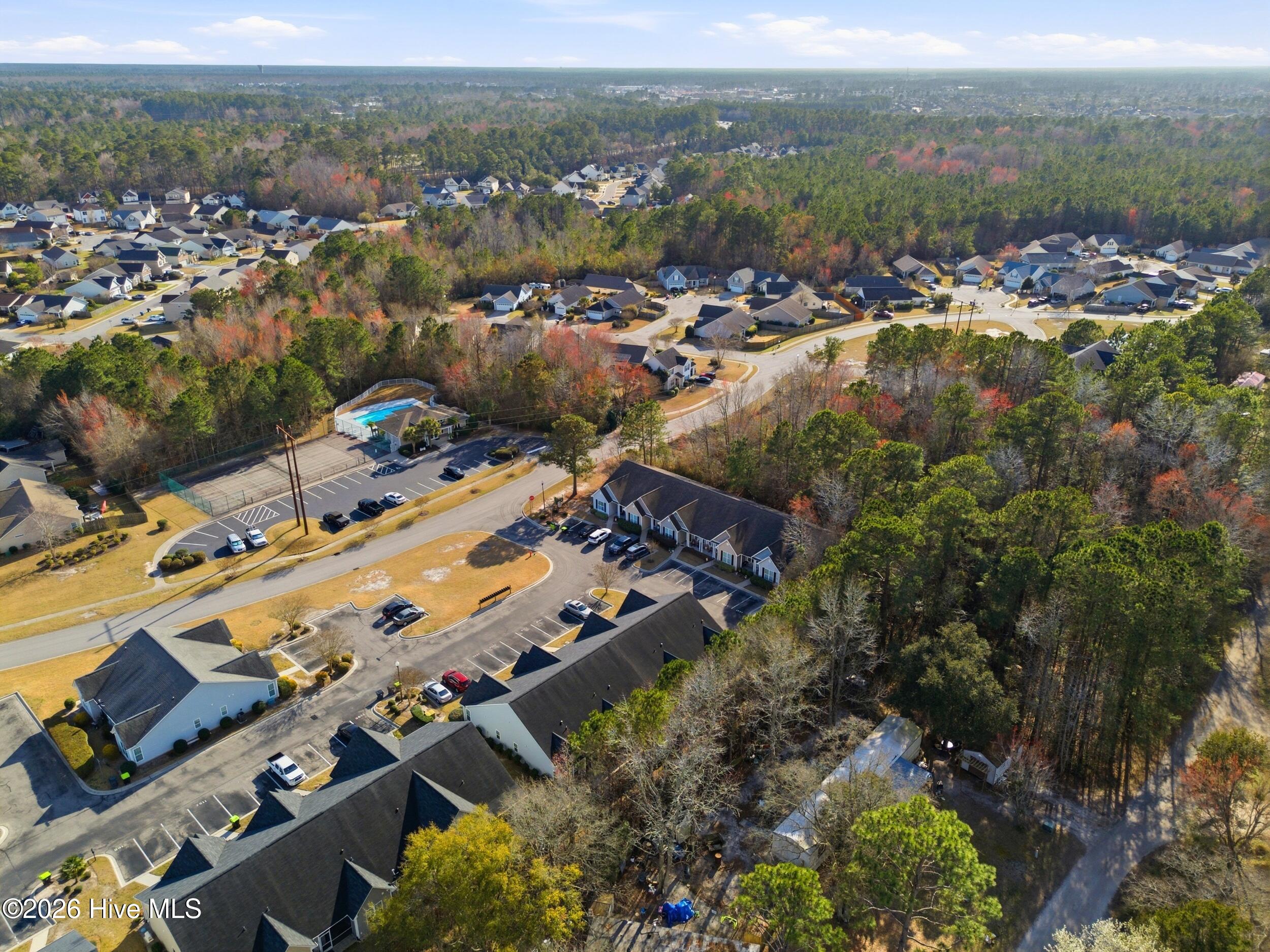 100559170 | Photo 35