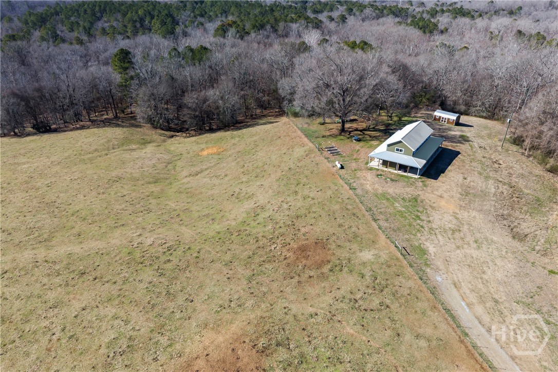 Homes for sale in Elberton, GA | 2456 Tex Smith Dr, Elberton, GA 30635 | MLS# CL347440