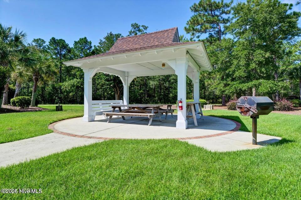 100512687 | Photo 36