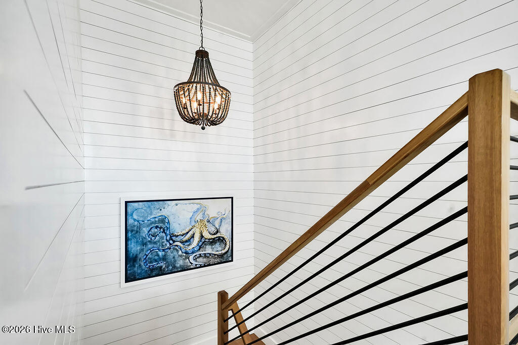 413 E Fourth Street, Ocean Isle Beach, NC 28469 – photo 24