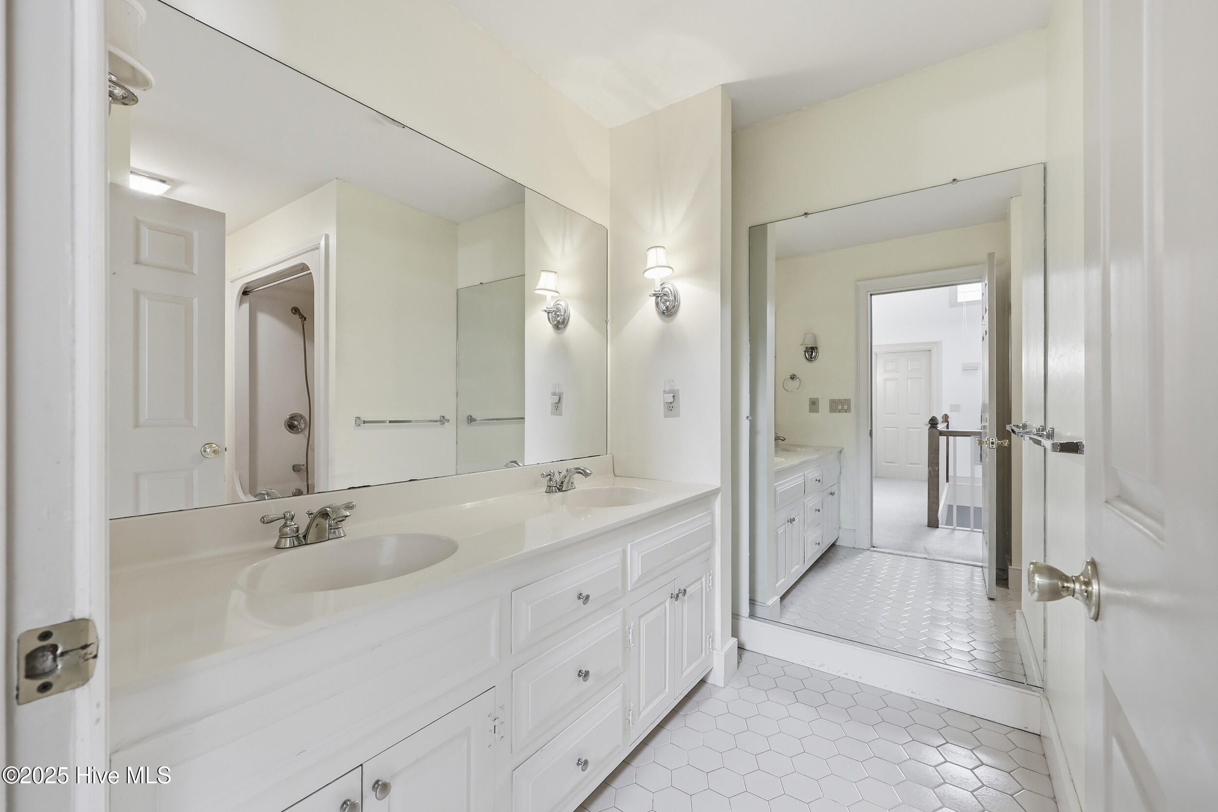 428 Old Hertford Road, Edenton, NC, 27932 428 Old Hertford Road, Edenton, NC, 27932