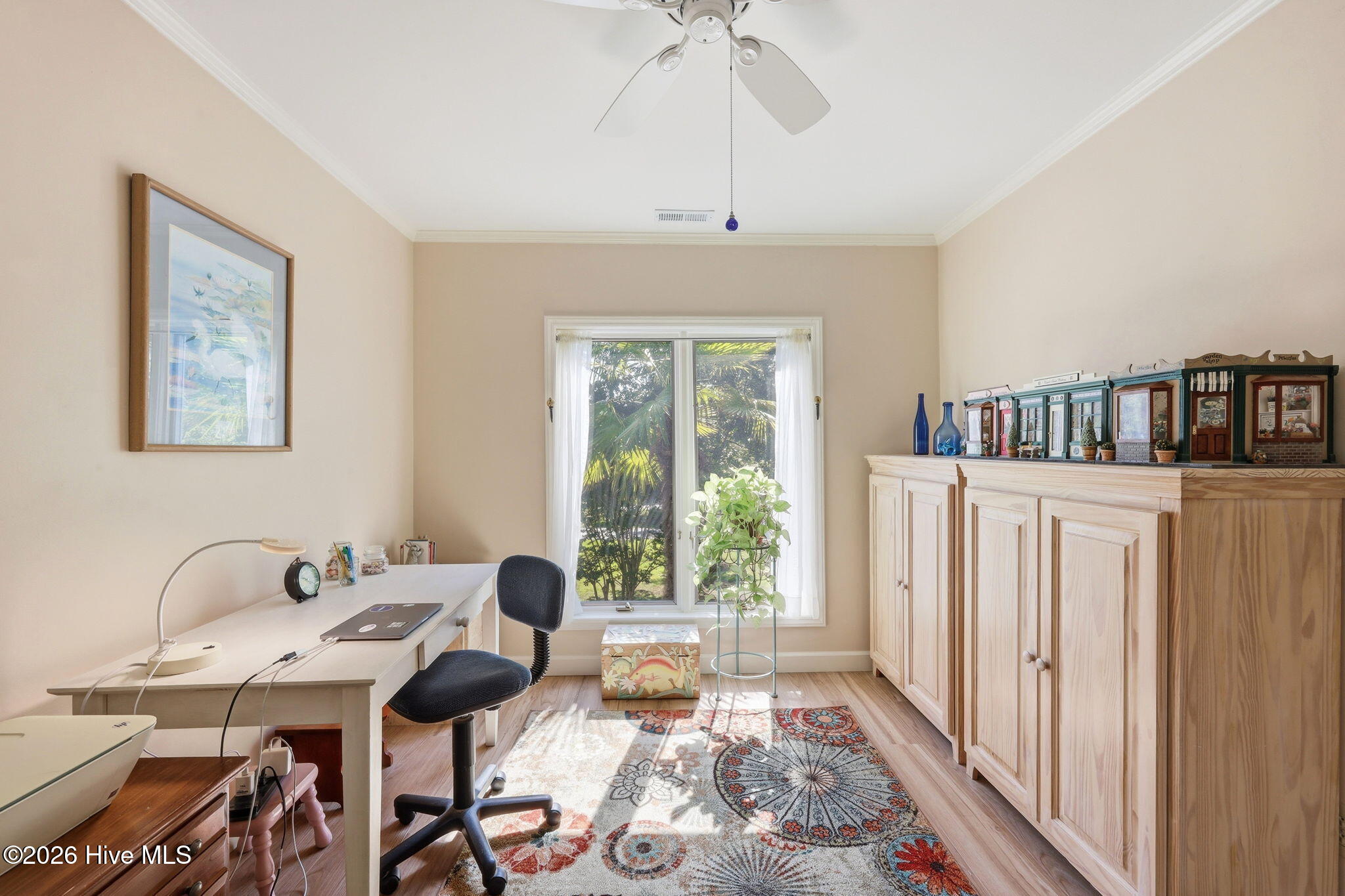 503 Audubon Drive,Oriental