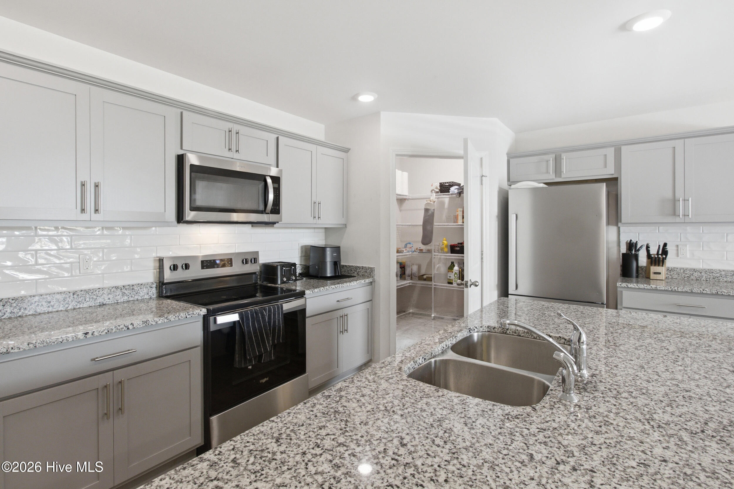 4100 Ocracoke Court,New Bern