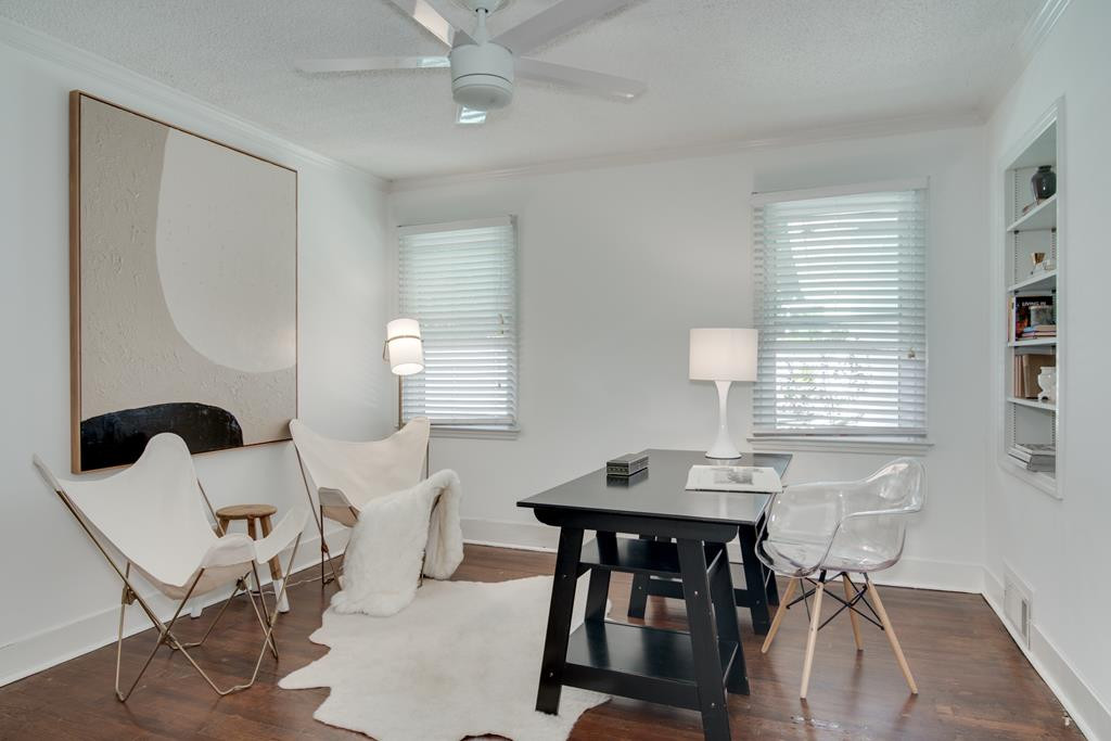 2313 Laurel Lane, Augusta, GA 30904 Listing Photo  26