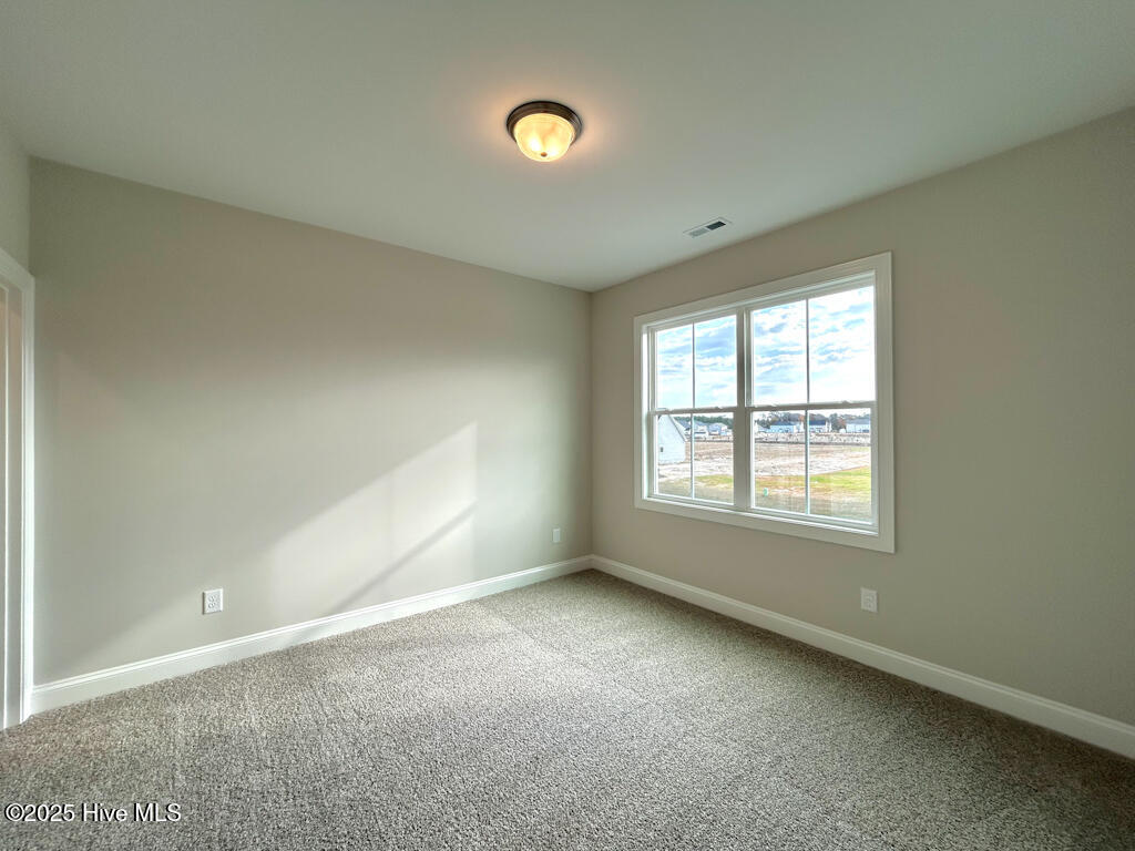 100535078 | Photo 45