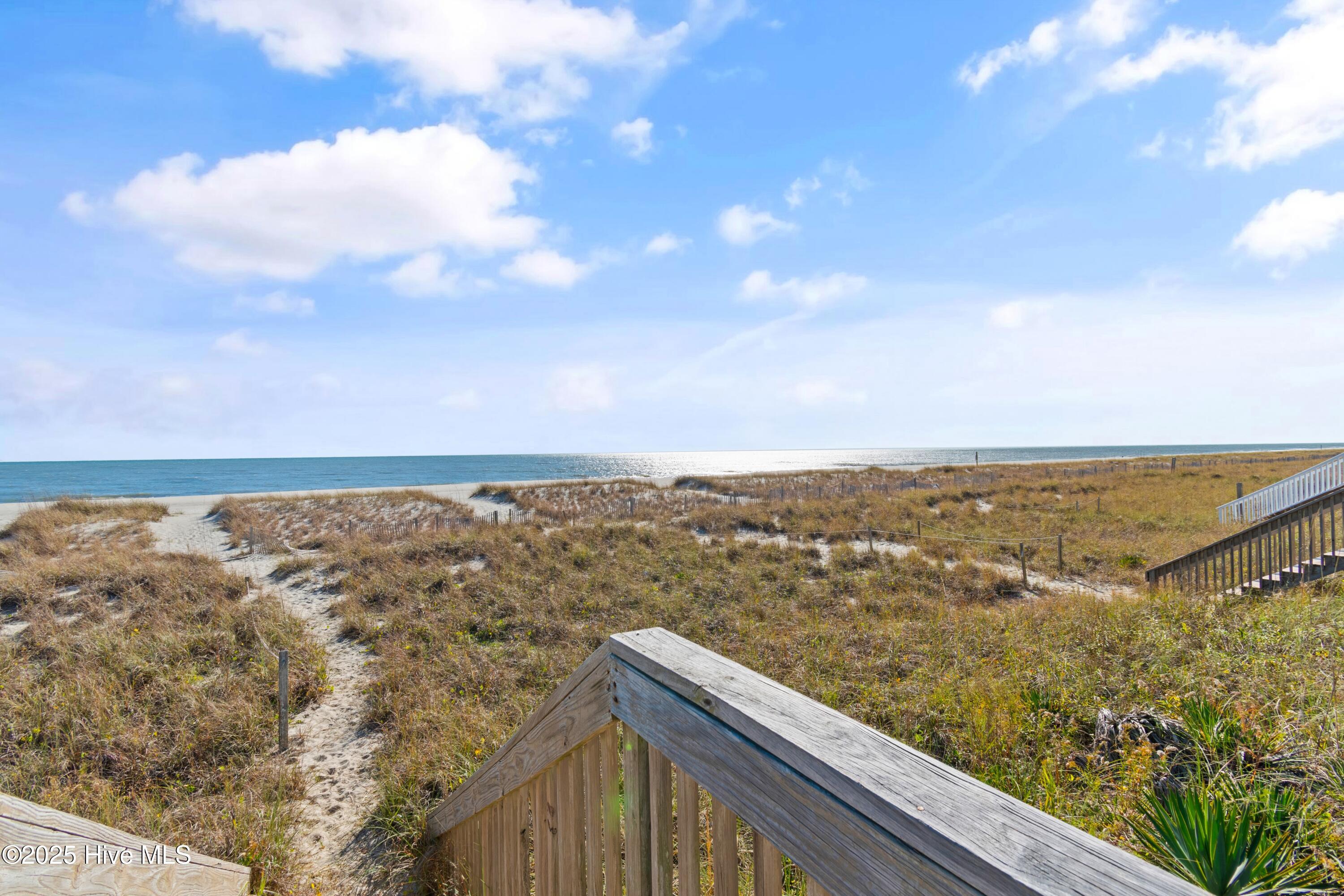 100541214 | Photo 66