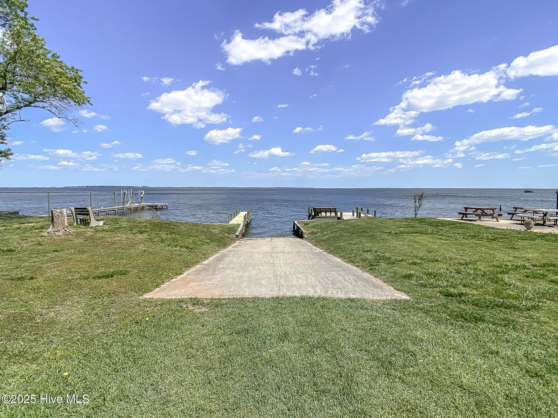 106 Sound Shore Drive, Currituck, NC, 27929