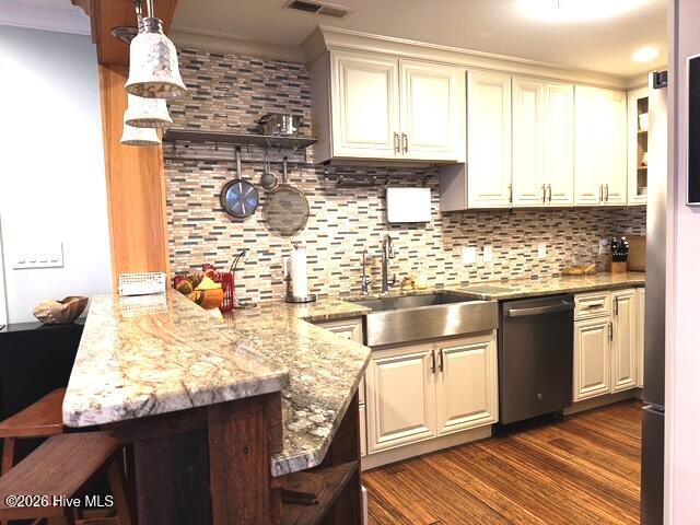 448 Seashore Drive,Atlantic