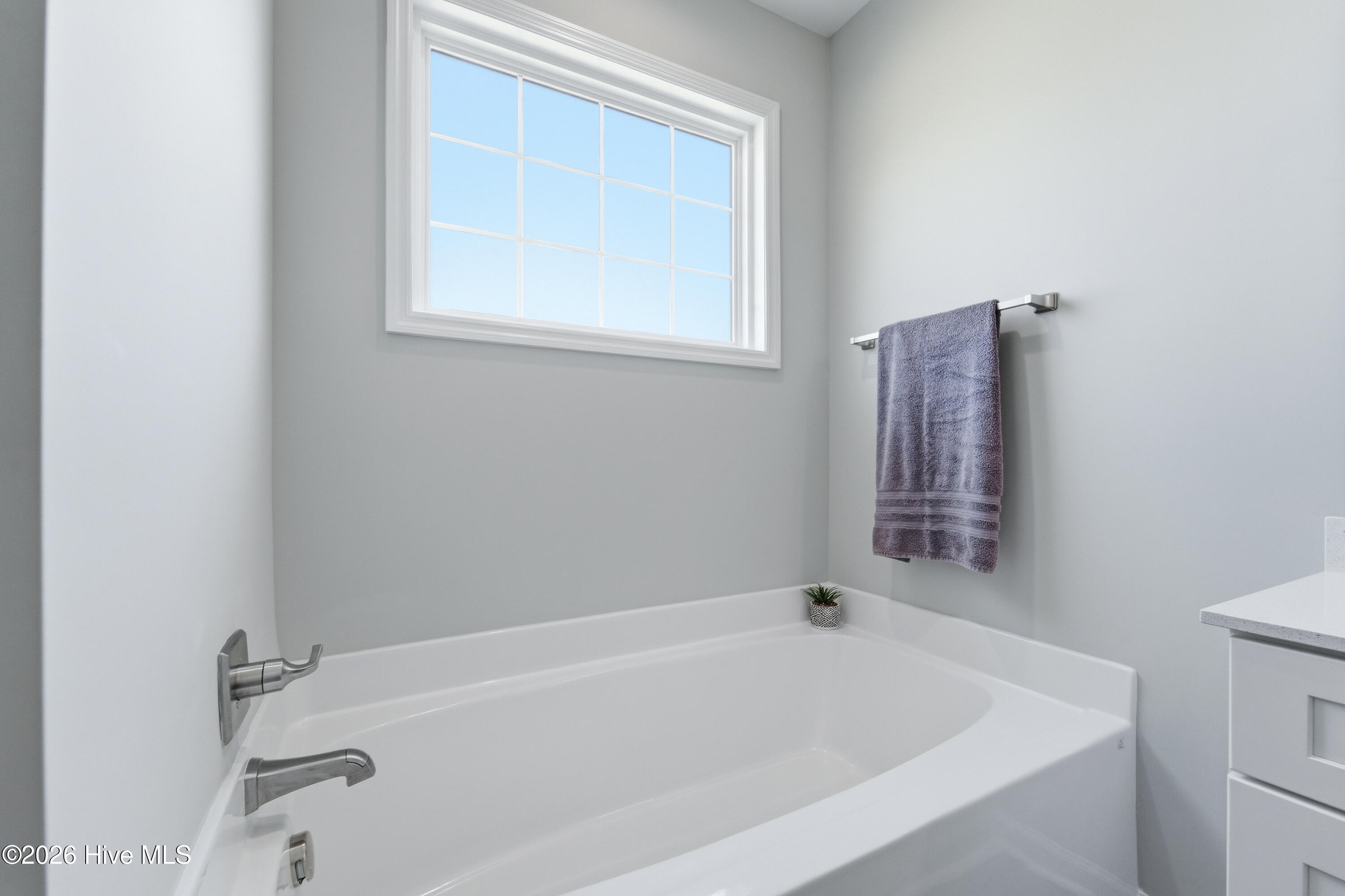 100562005 | Photo 30