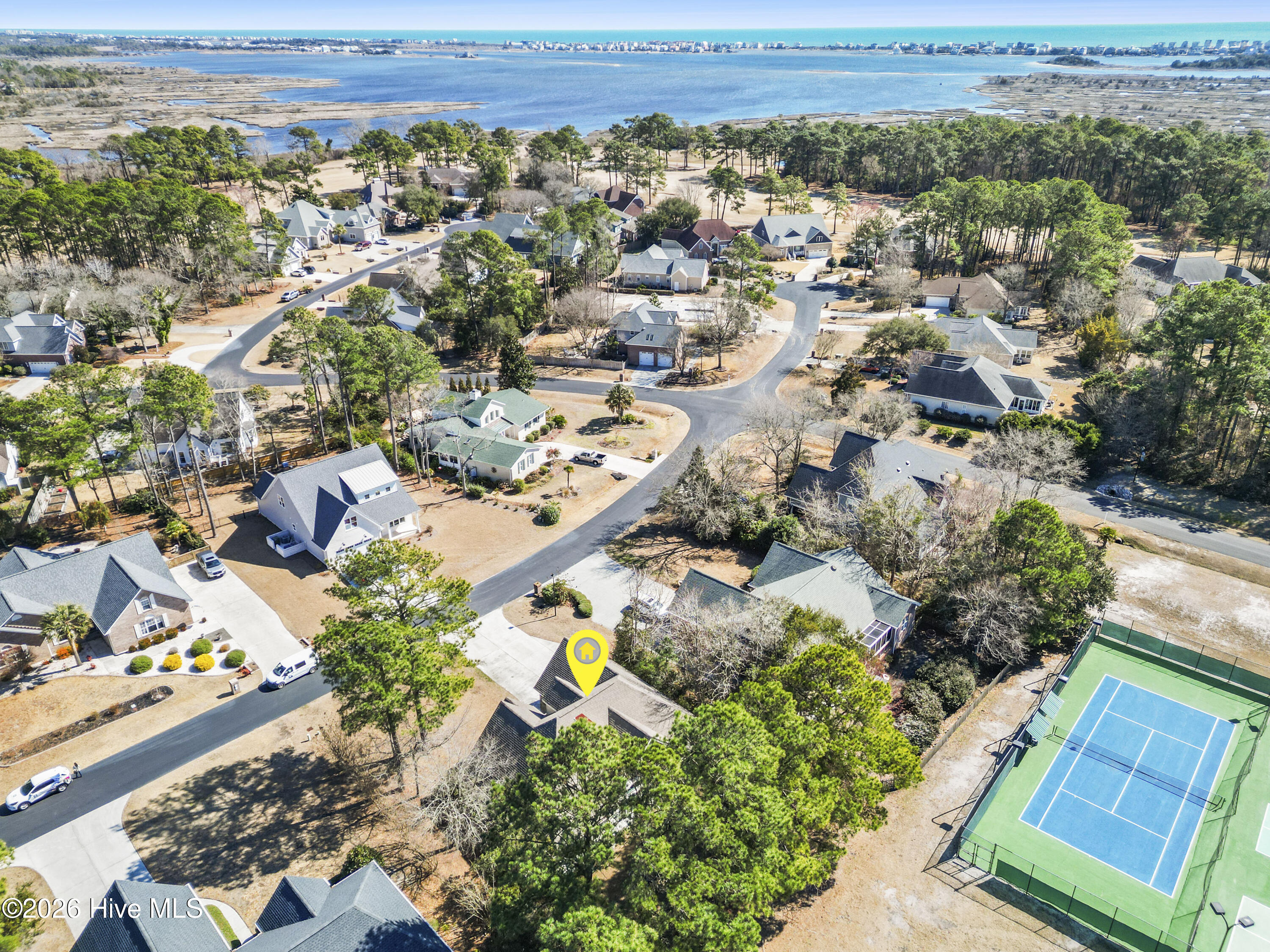 100554284 | Photo 60