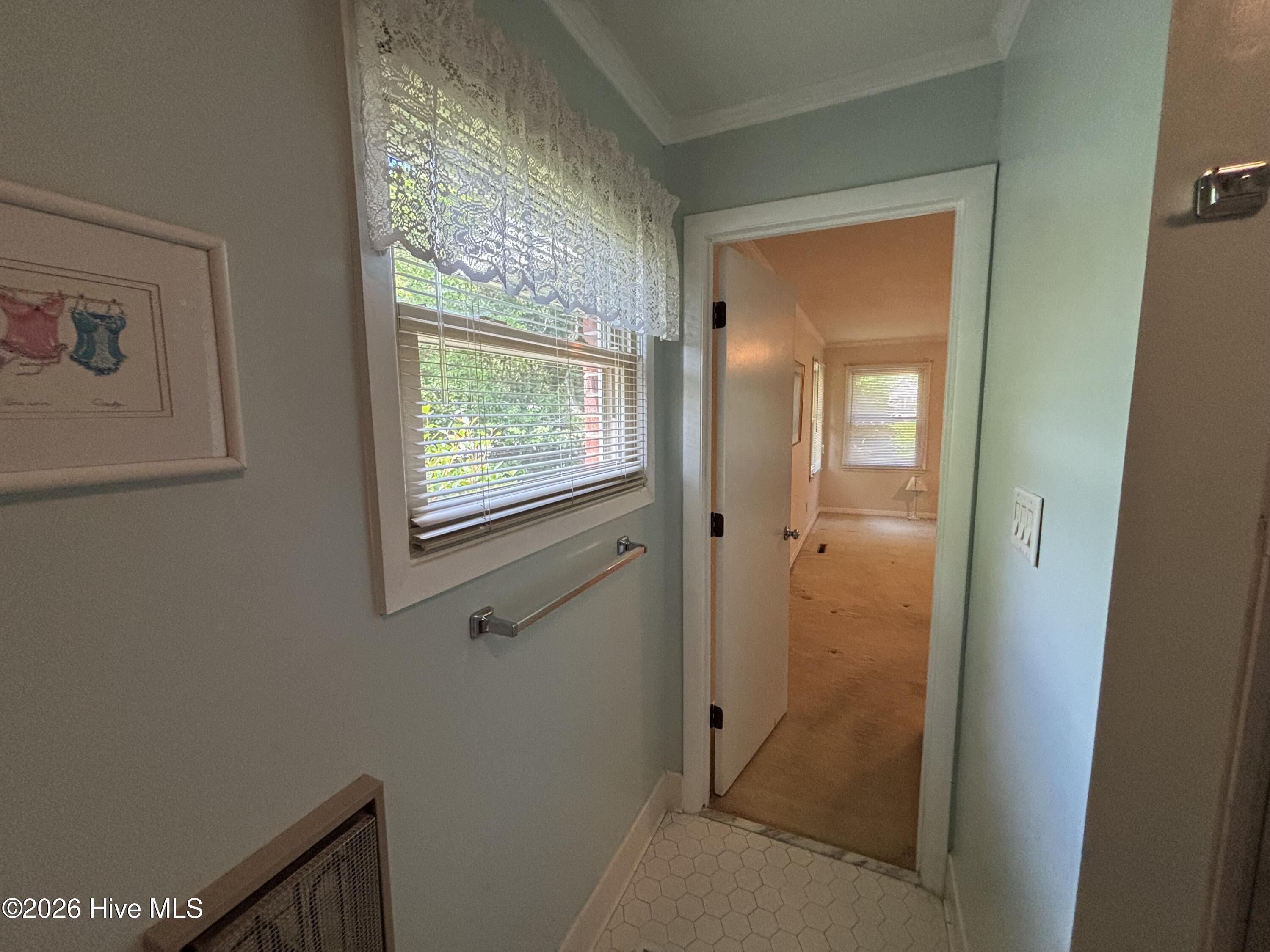 201 Dogwood Lane,Trent Woods