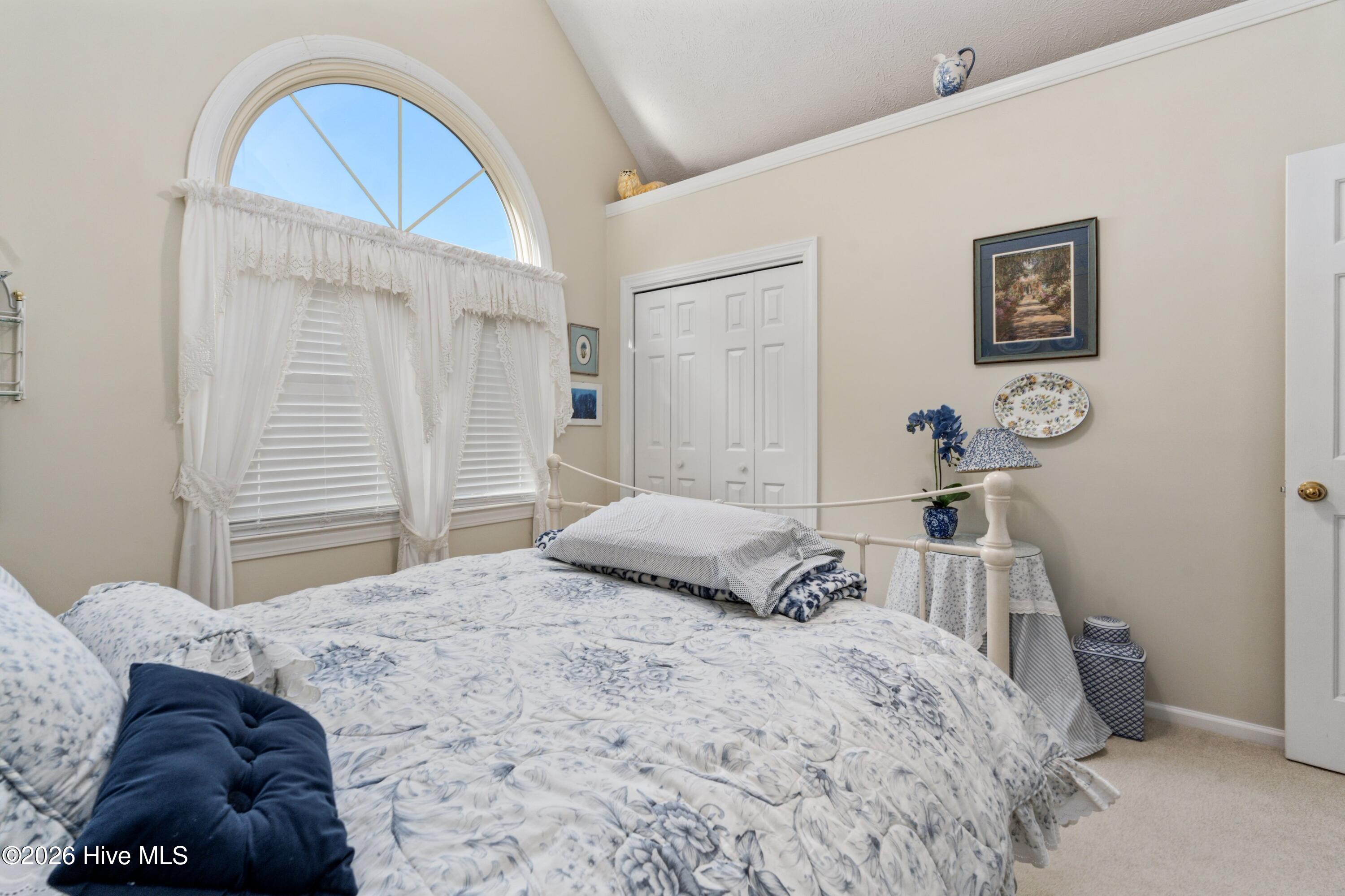 100555130 | Photo 19