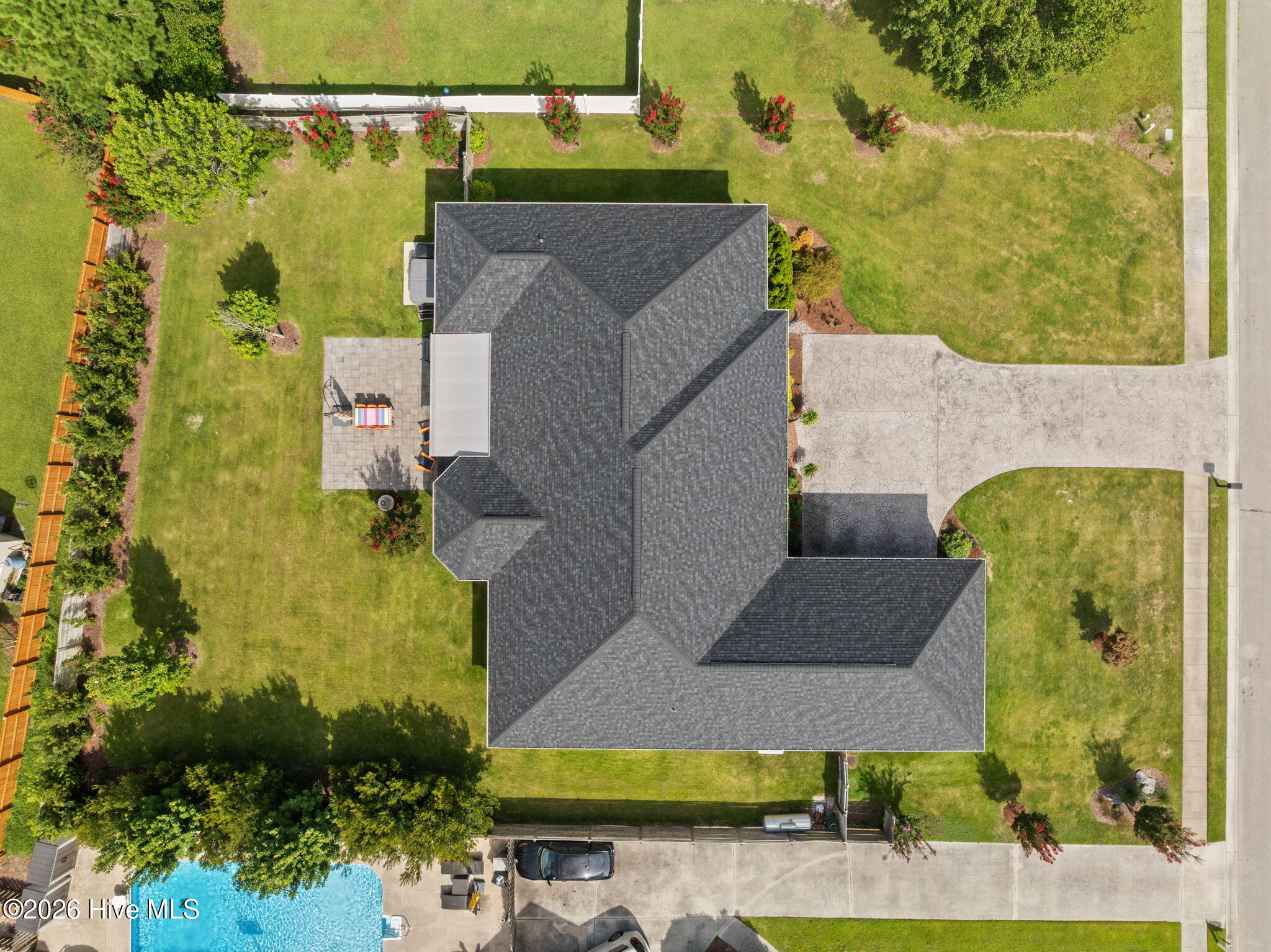 102 Dunleith Place,Jacksonville