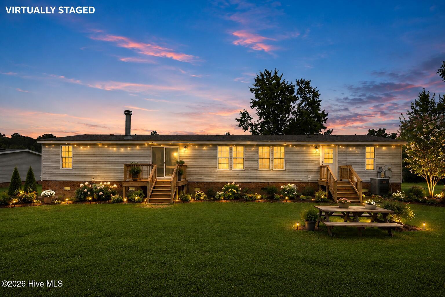 320 Macdonald Boulevard,Havelock