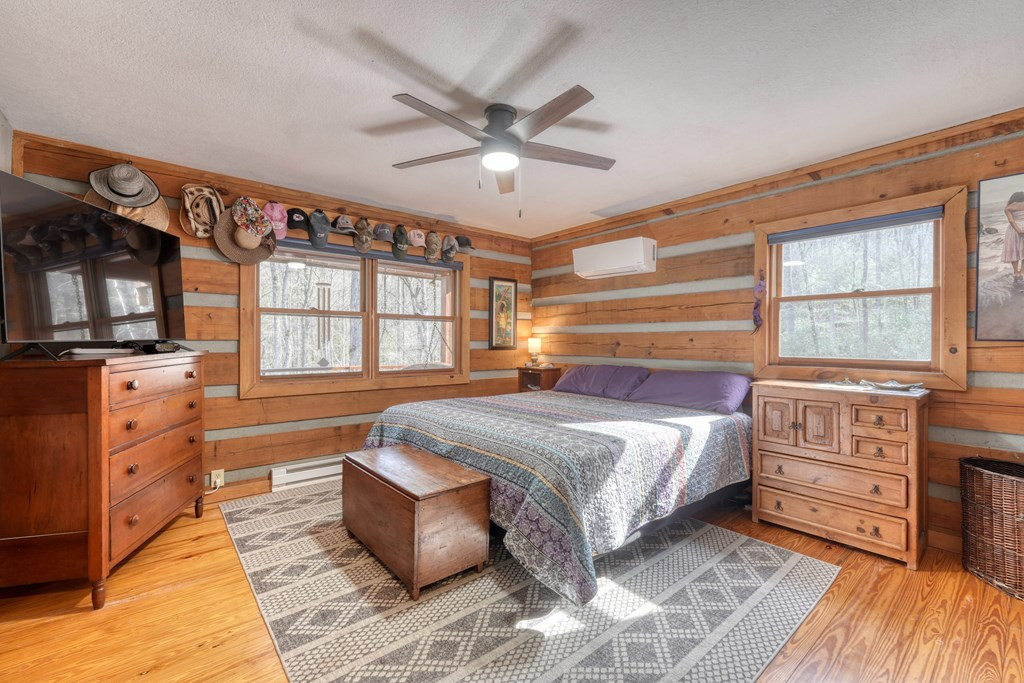 520 Farmer Drive, Murphy, NC 28906 Listing Photo  21