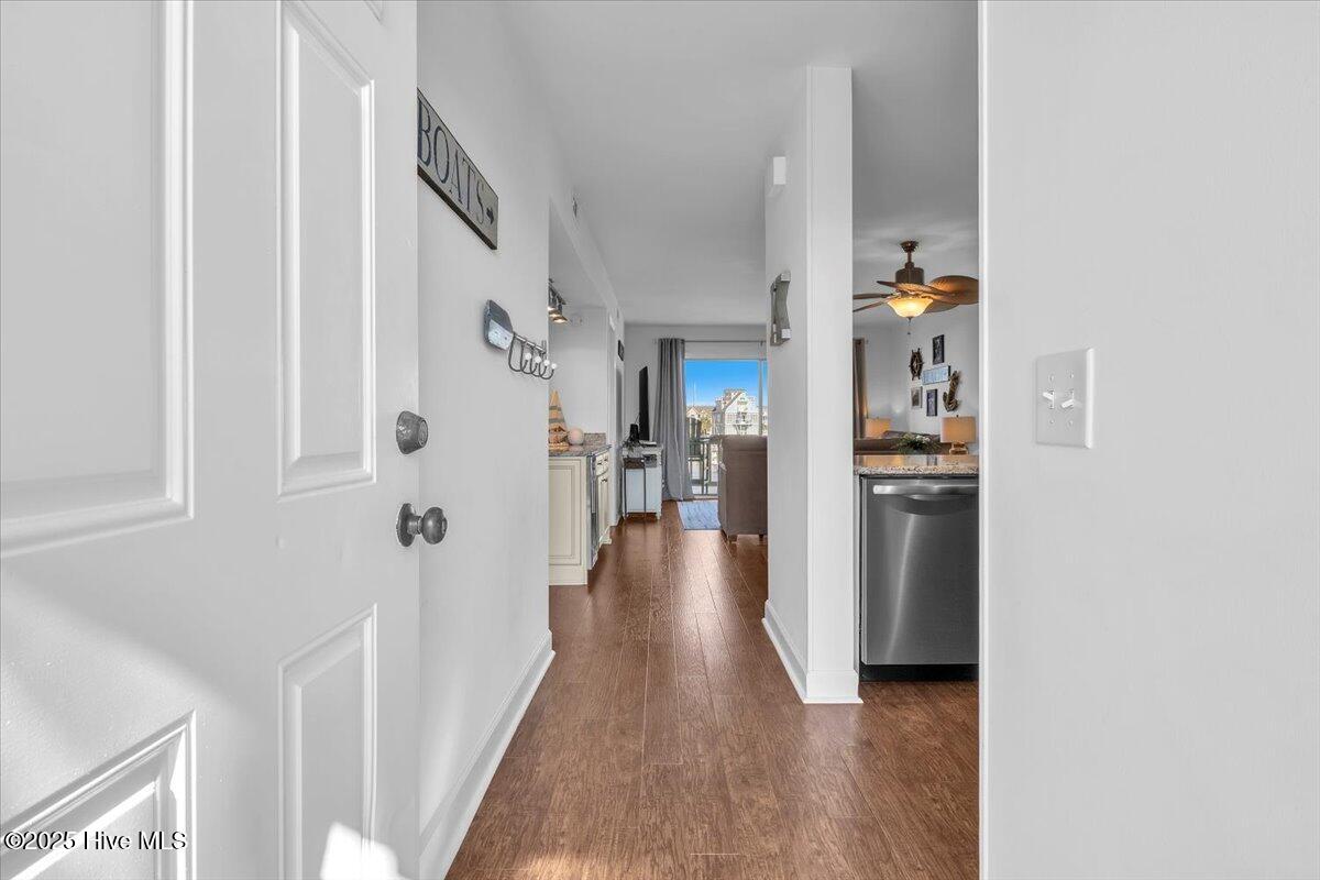 02-Final 601 Canal Dr Unit 6- RJREM-7659