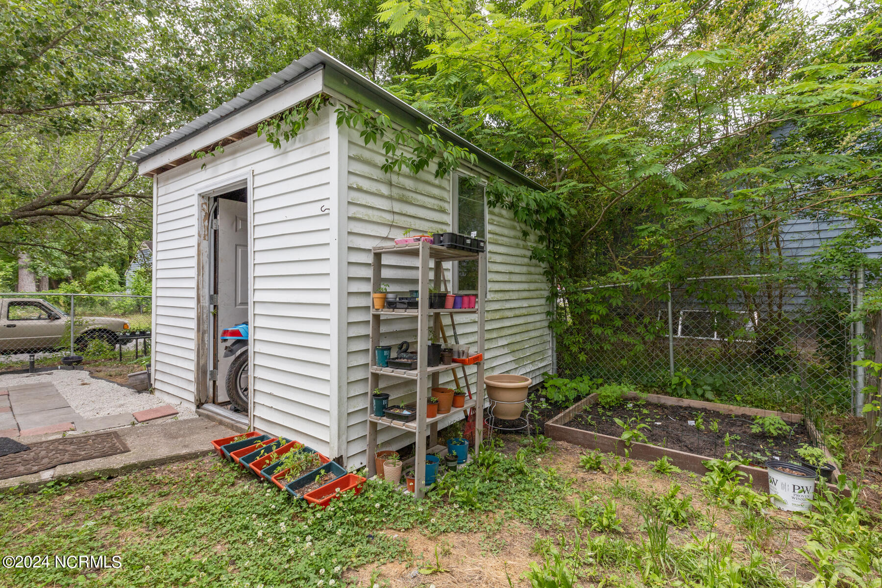 1902 Rolling Ridge Drive, Midway Park, NC, 28544