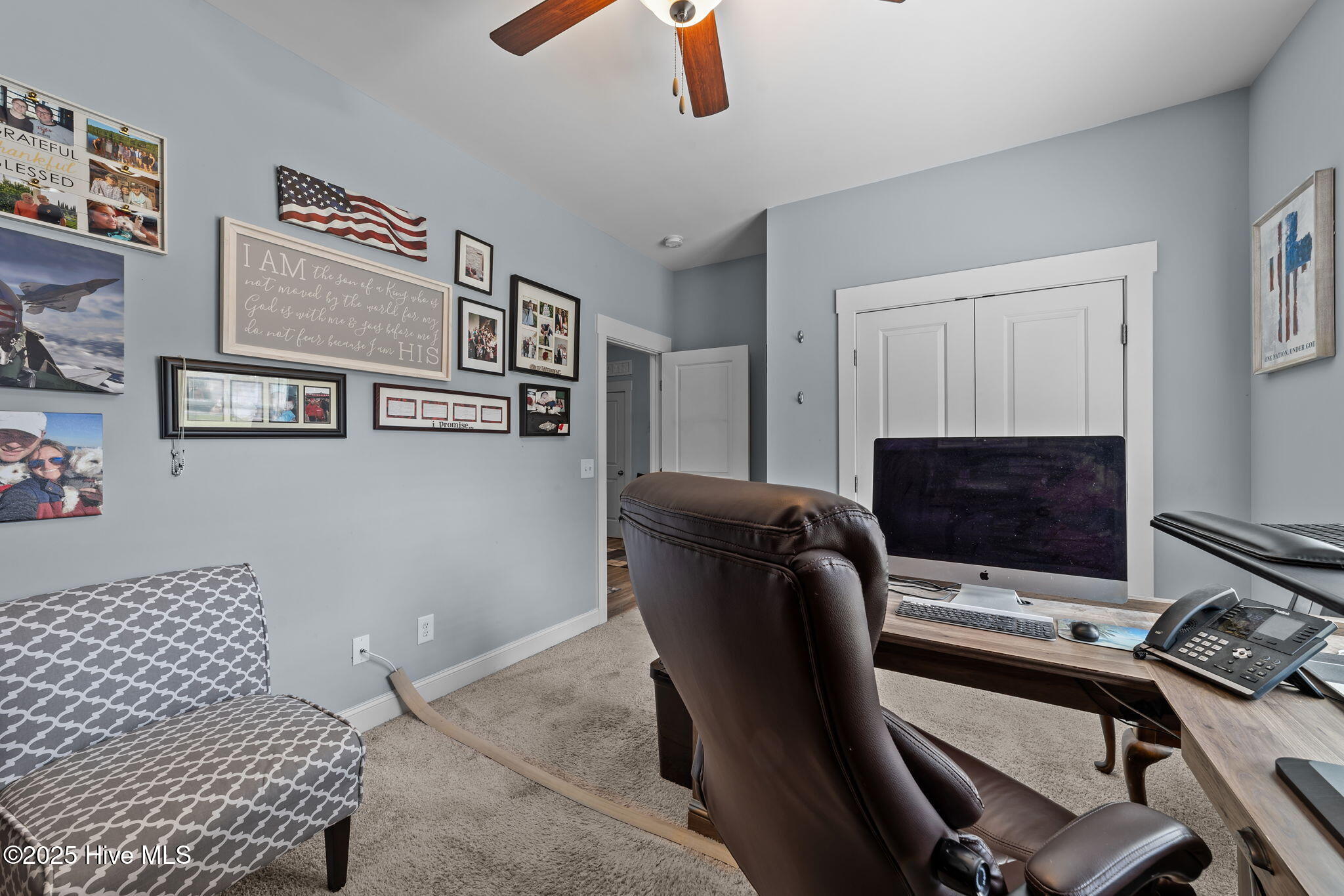 100531011 | Photo 20