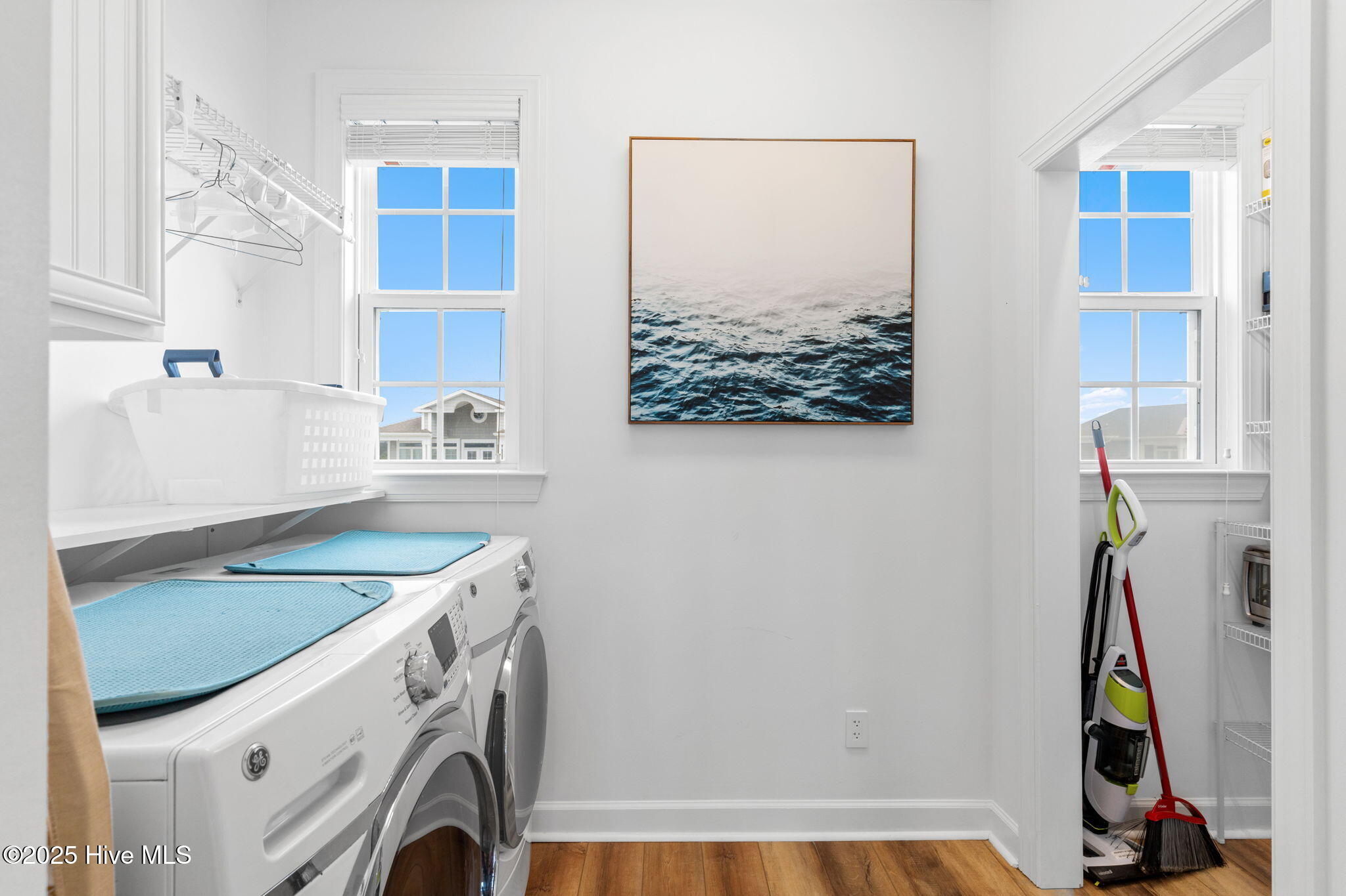 100513895 | Photo 36