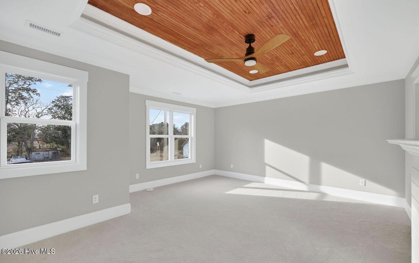 404 S Bodenheimer Street, Burgaw, NC, 28425