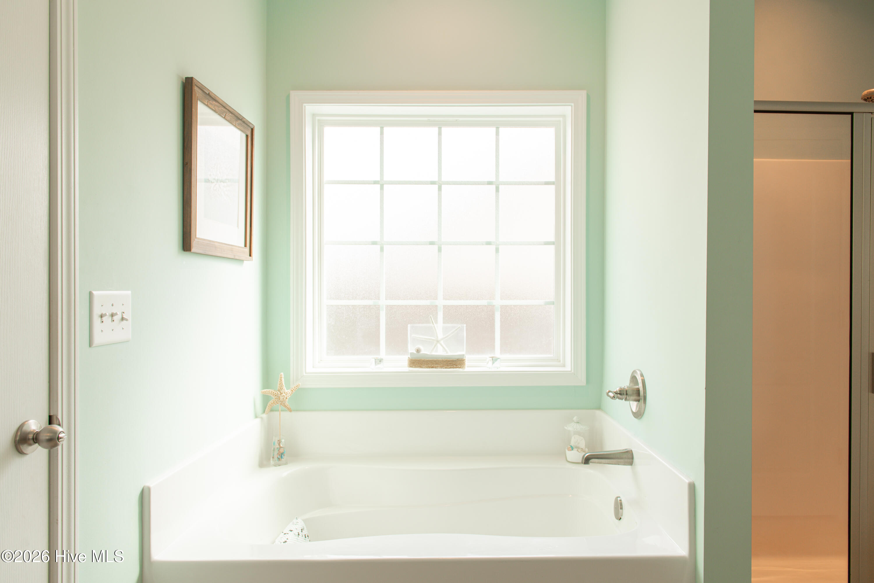 100553432 | Photo 63