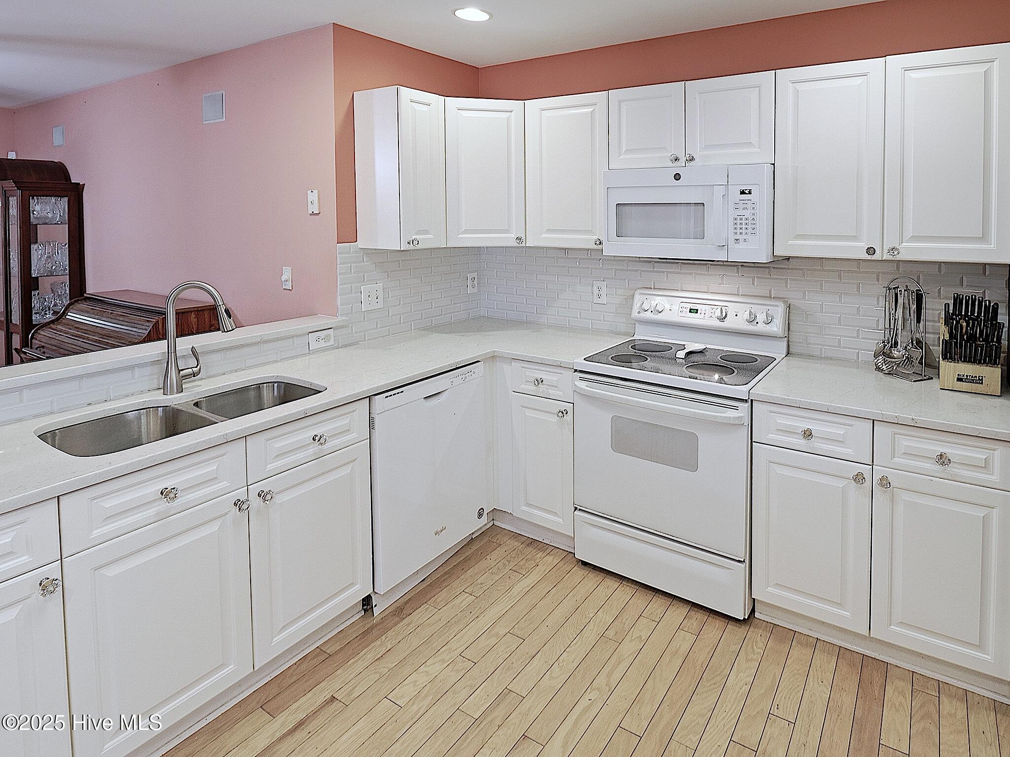 4311 Tillson Road, Wilmington, NC 28412 – photo 16: 25