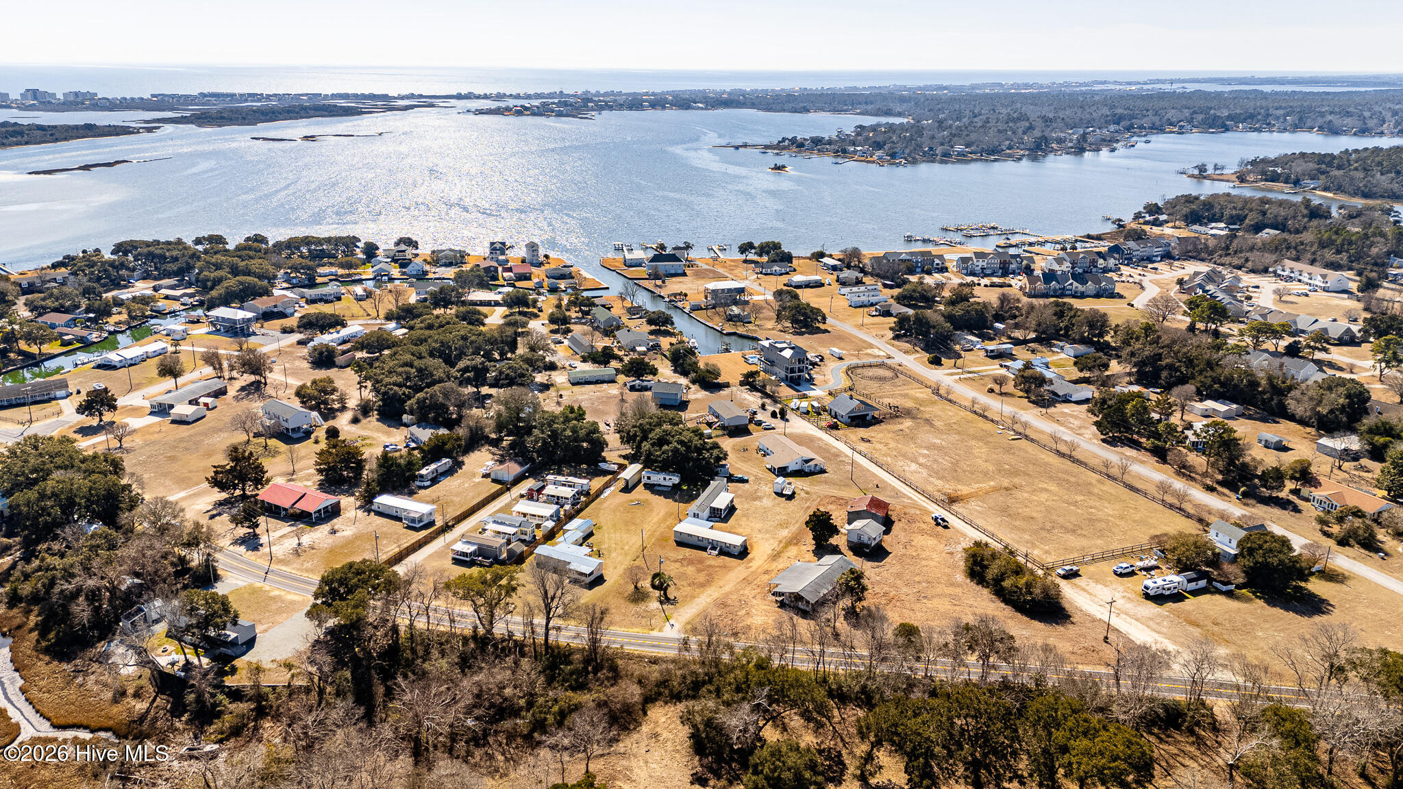 100556328 | Photo 10