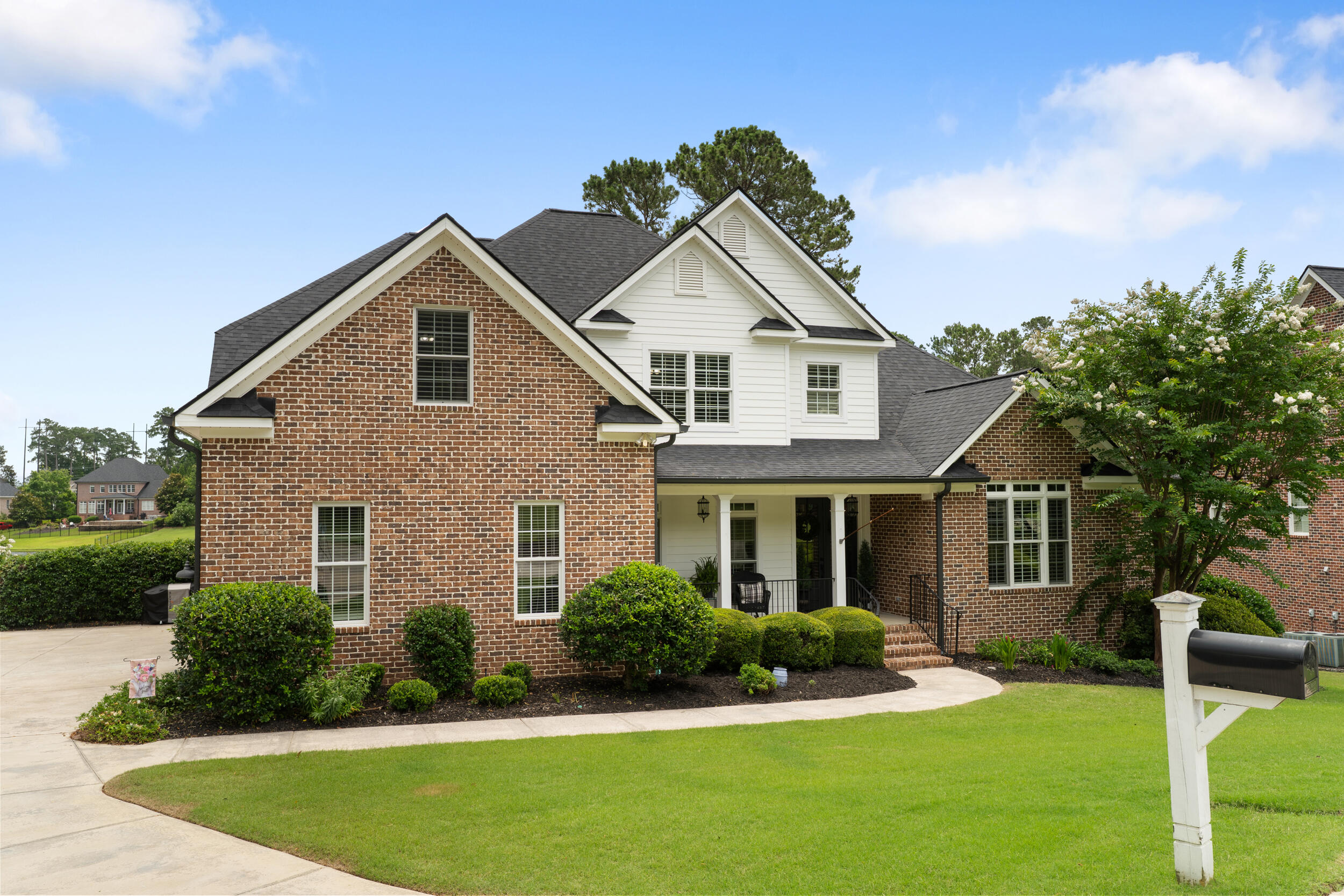 2025-06-05-460_armstrong_way-em03