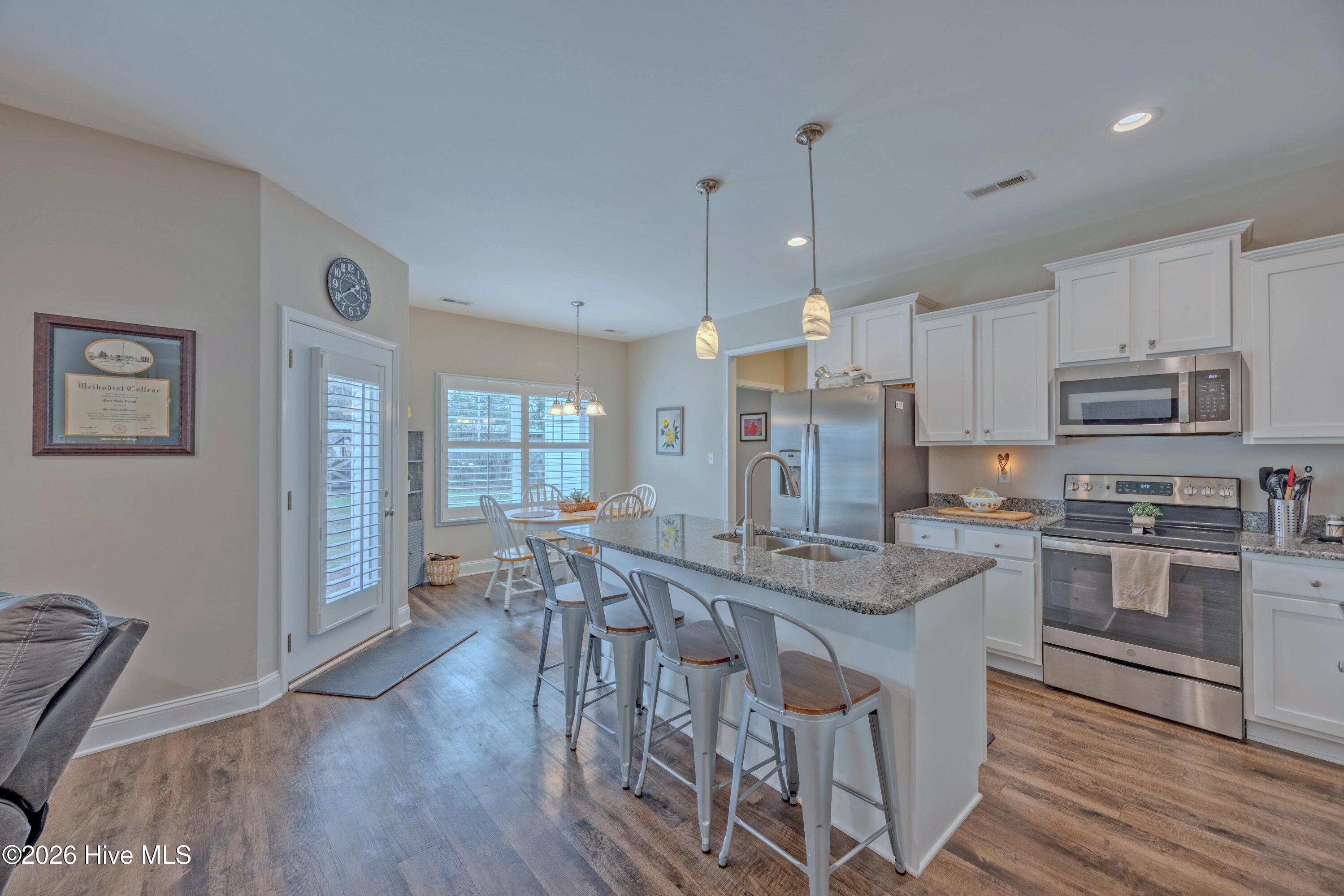 107 Lacarol Street, Rose Hill, NC 28458 – photo 14: _K6A0125-HDR (Custom)