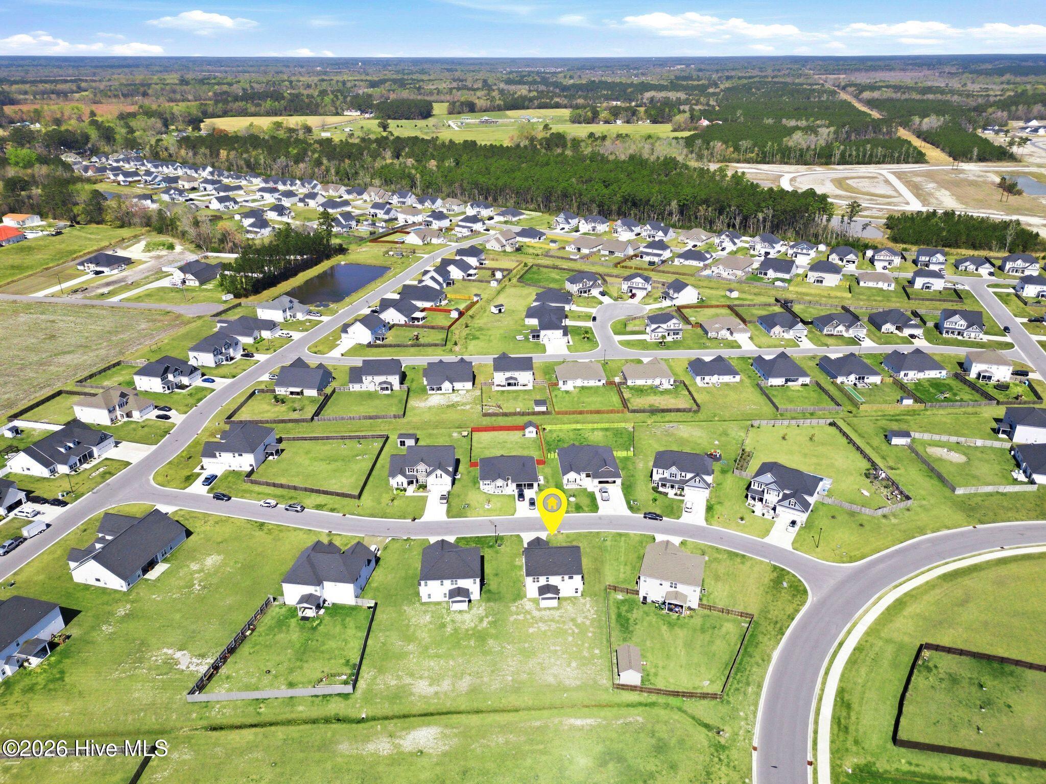 100563998 | Photo 58