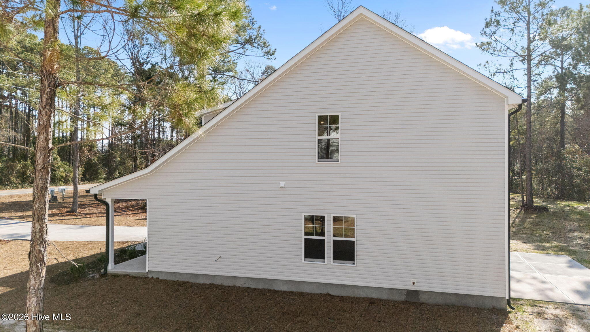 100528698 | Photo 33