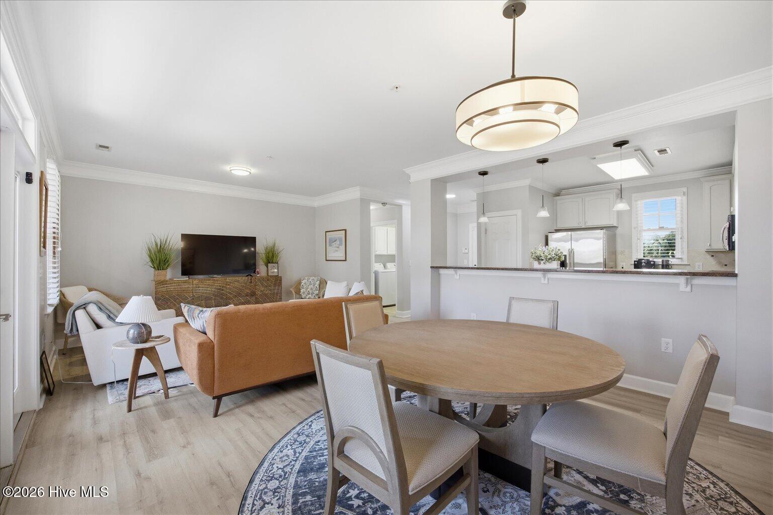 100561305 | Photo 20