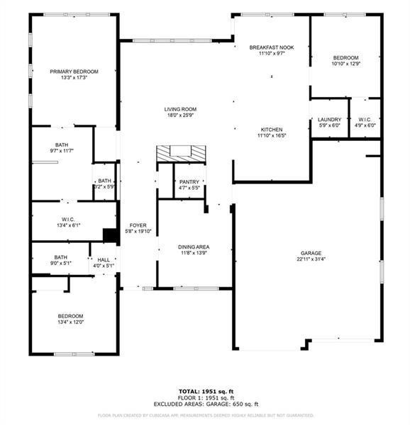 Homes for sale in Madison, GA | (Undisclosed), Madison, GA 30650 | MLS# CL347952