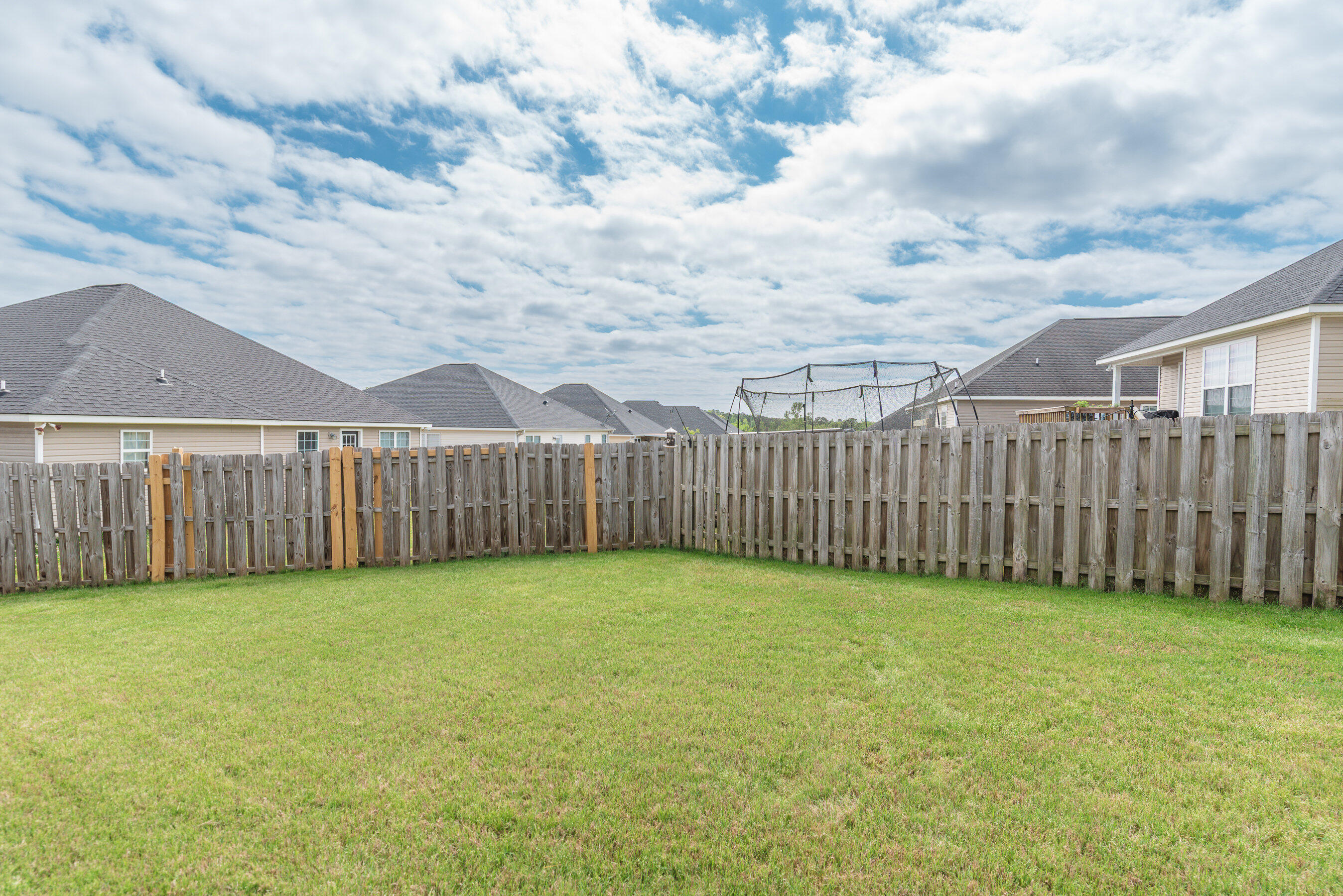 788 Michelle Court