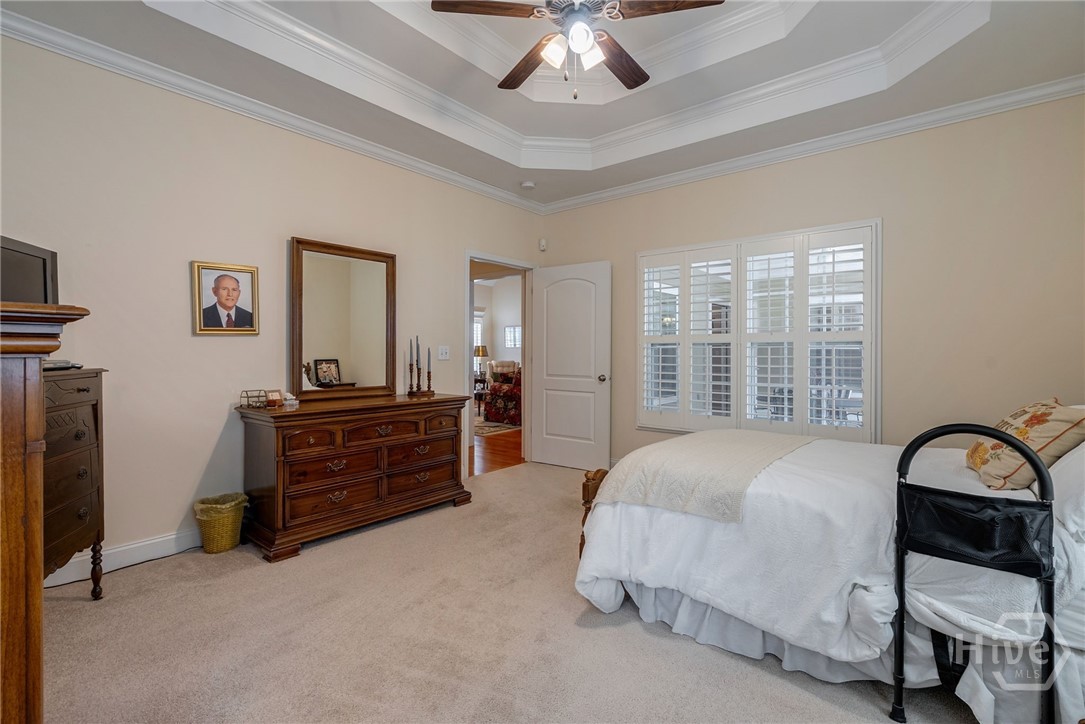 2142 Eisenhower Avenue, Bogart, GA, 30622