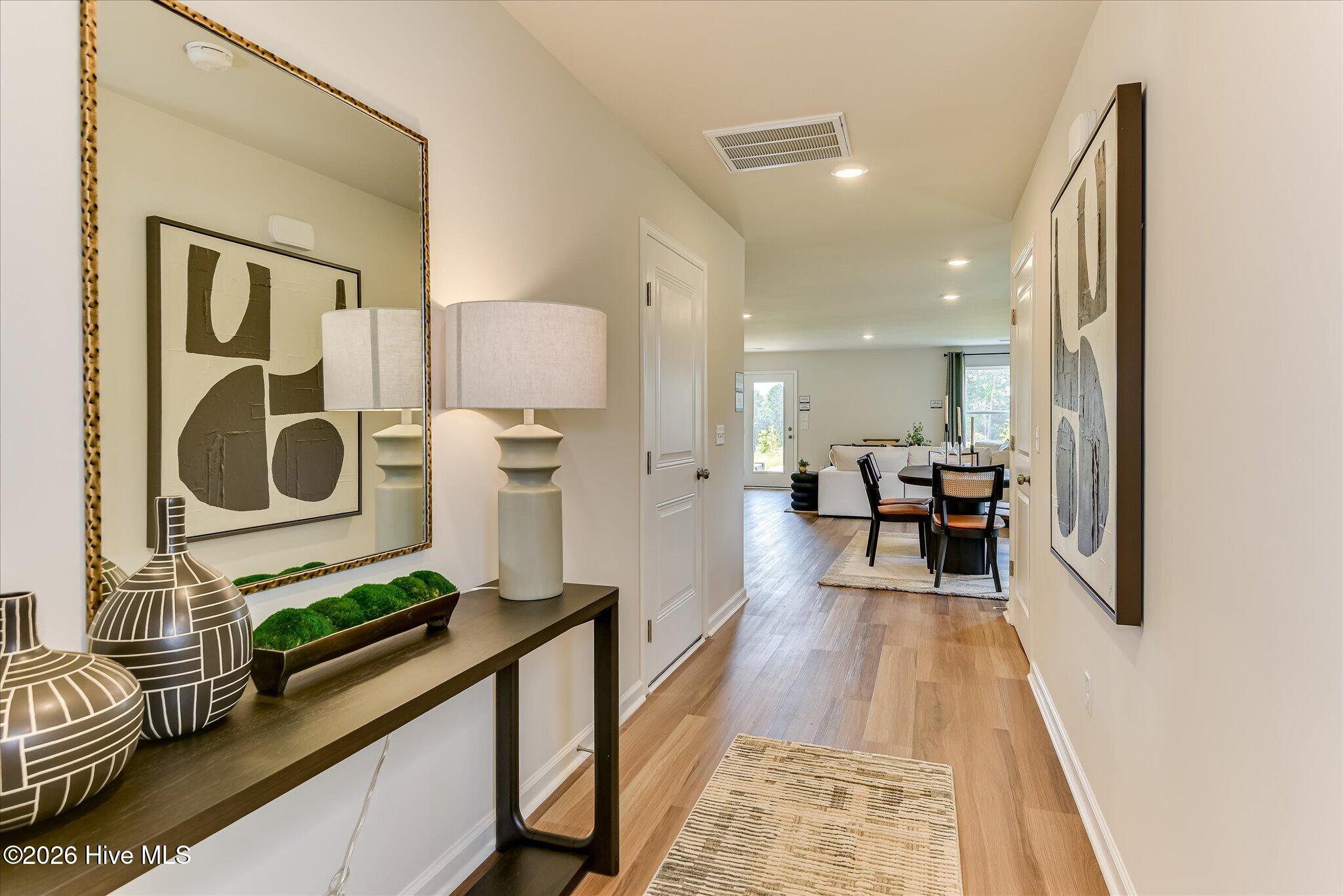 Photo 1 of Single family home for sale at 2024 Odyssey Dr, Hephzibah, GA 30815 | MLS# 100607218 | Listing updated on 2026-10-03