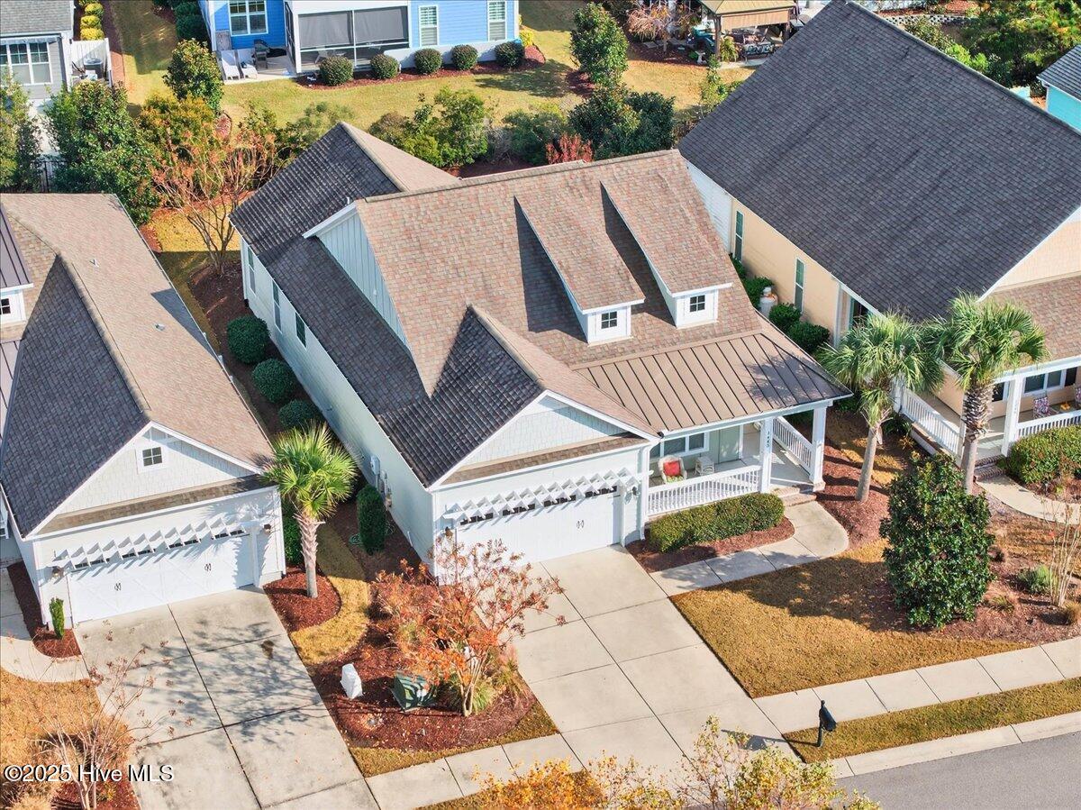 100541370 | Photo 51