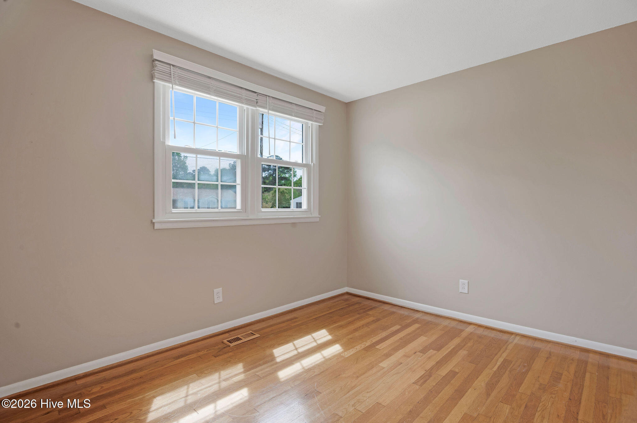 100565785 | Photo 24