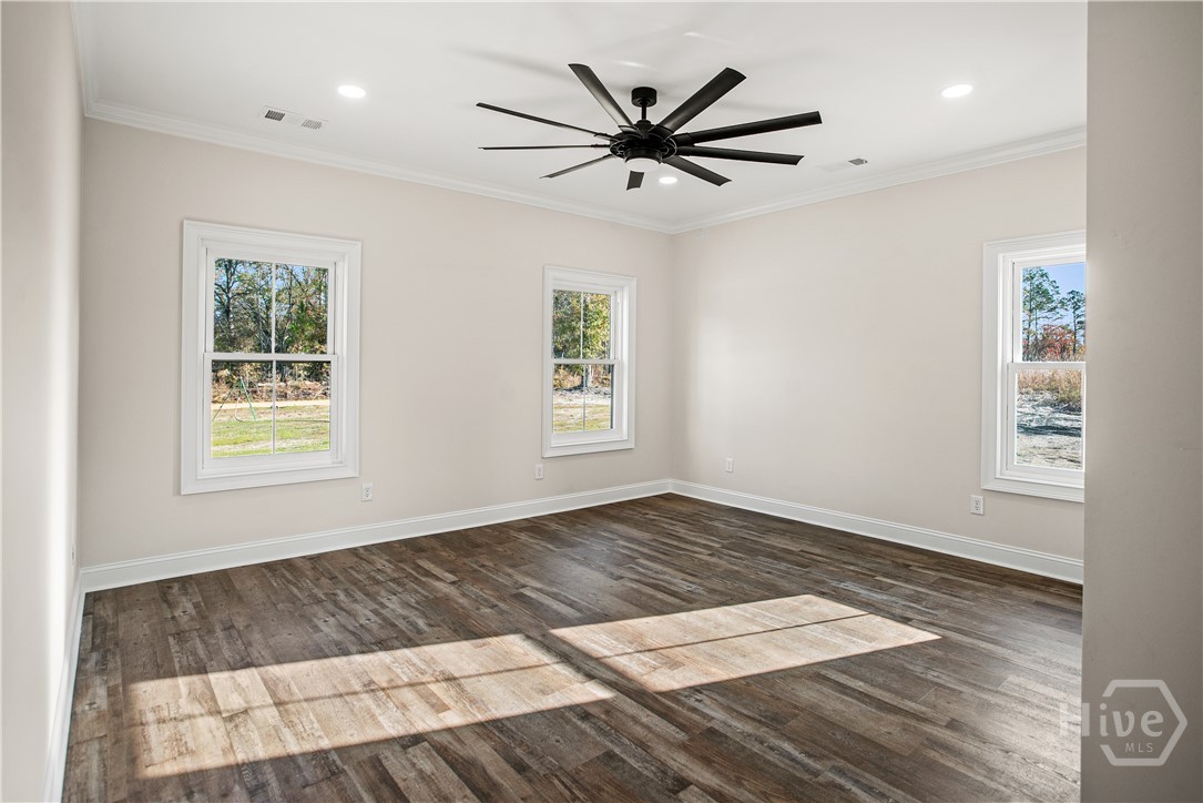 Homes for sale in Swainsboro, GA | 217 Mimosa Rd, Swainsboro, GA 30401 | MLS# SA339535