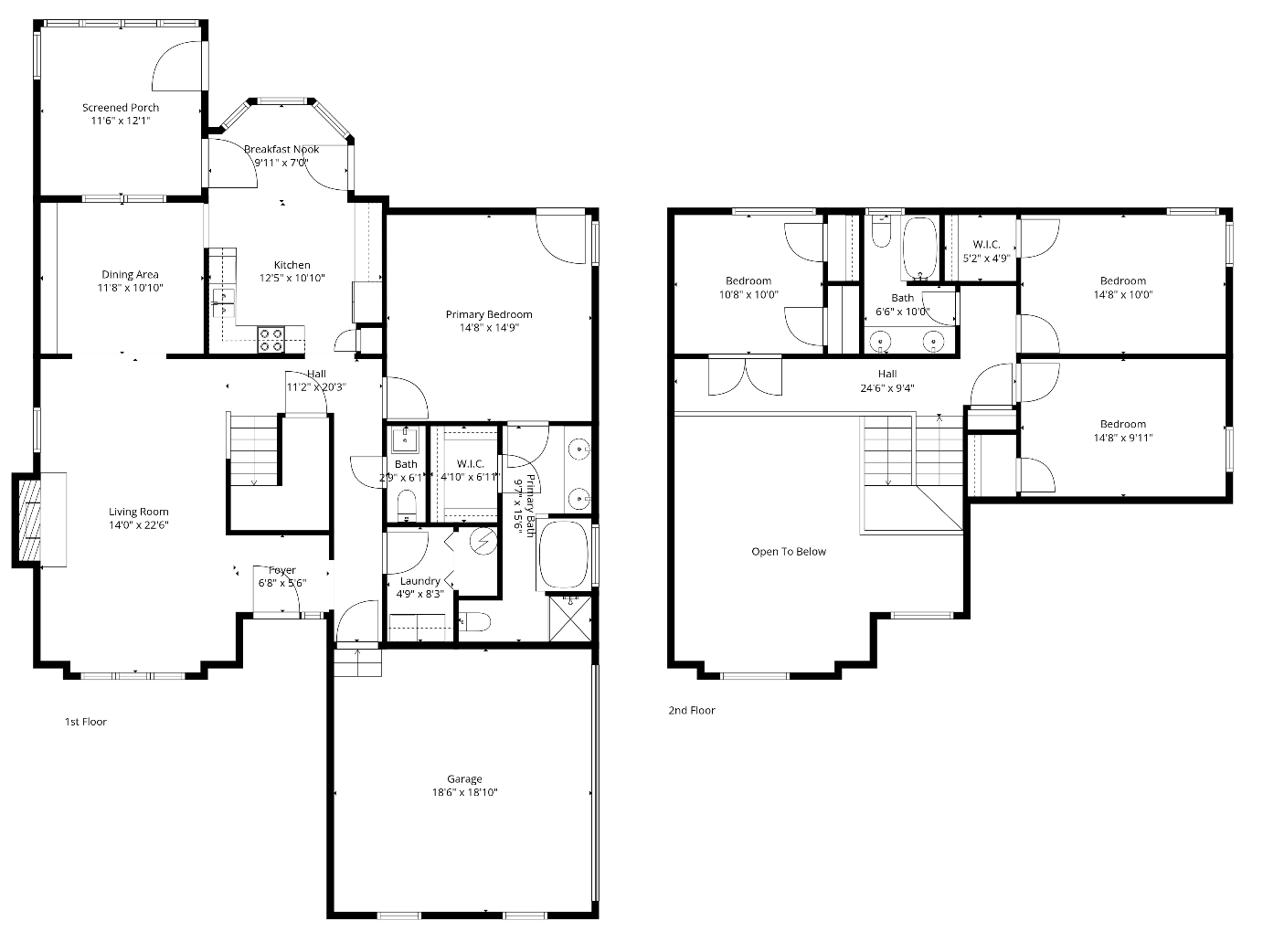 Homes For Sale - 227 Longstreet Crossing<br/> Aiken County, North Augusta, SC 29860