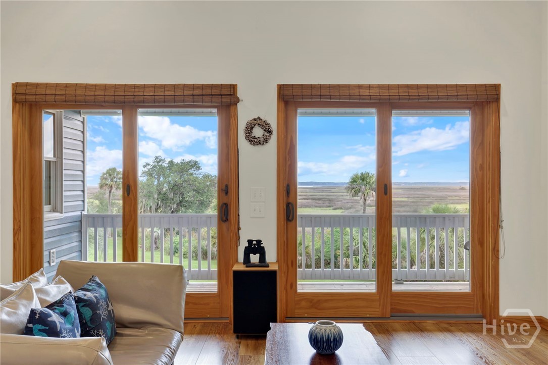 374 Coffee Bluff Villa Road, Savannah, GA 31419 Listing Photo  9
