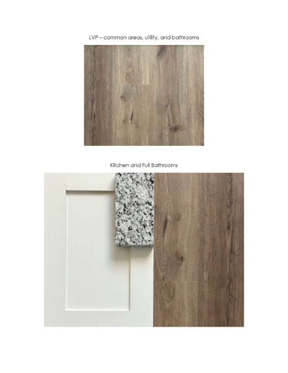 Homes for sale in Hinesville, GA | 258 Boundary Hall Wy, Hinesville, GA 31313 | MLS# SA347413