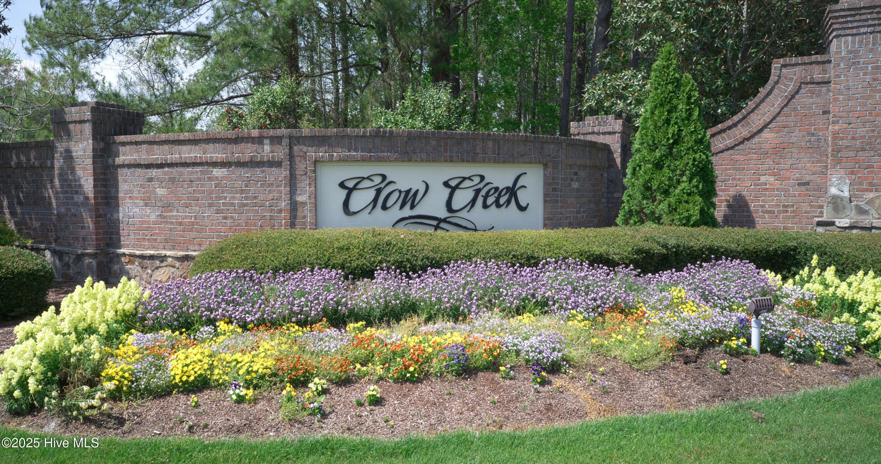 100546521 | Photo 87