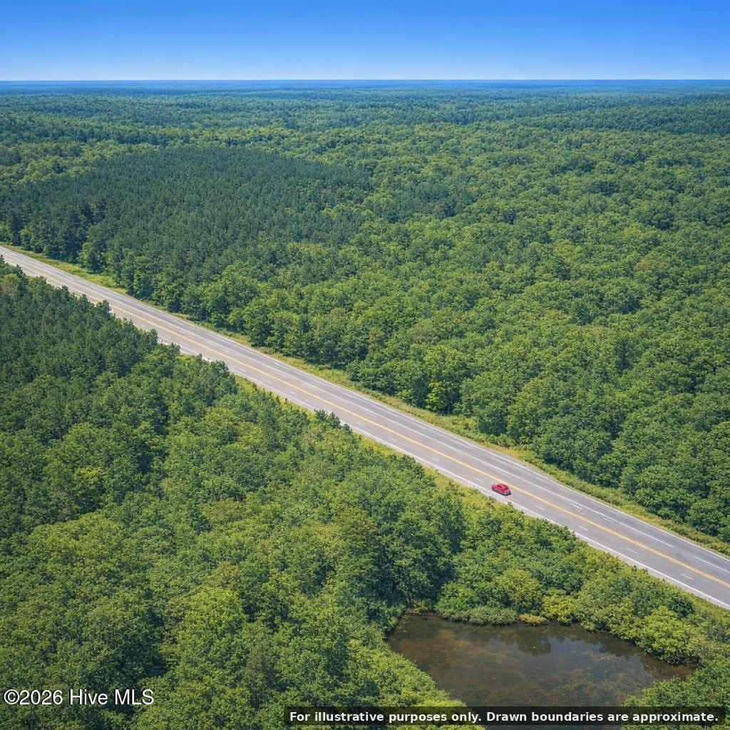 Exterior photo of Tbd Highway 74 Bypass E, Rockingham, NC 28379. MLS: 100600696